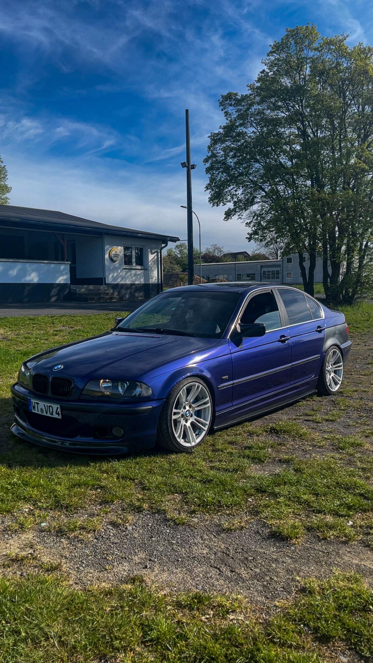 @_saab.93_