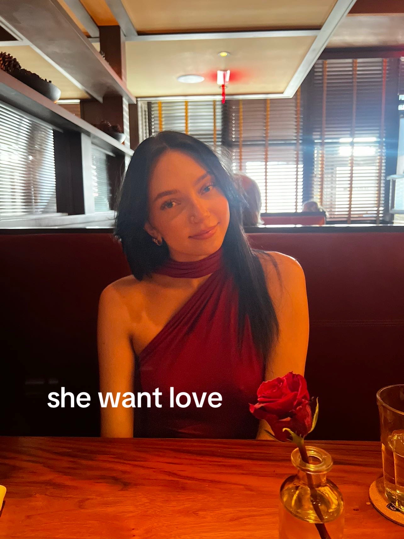 @destinee