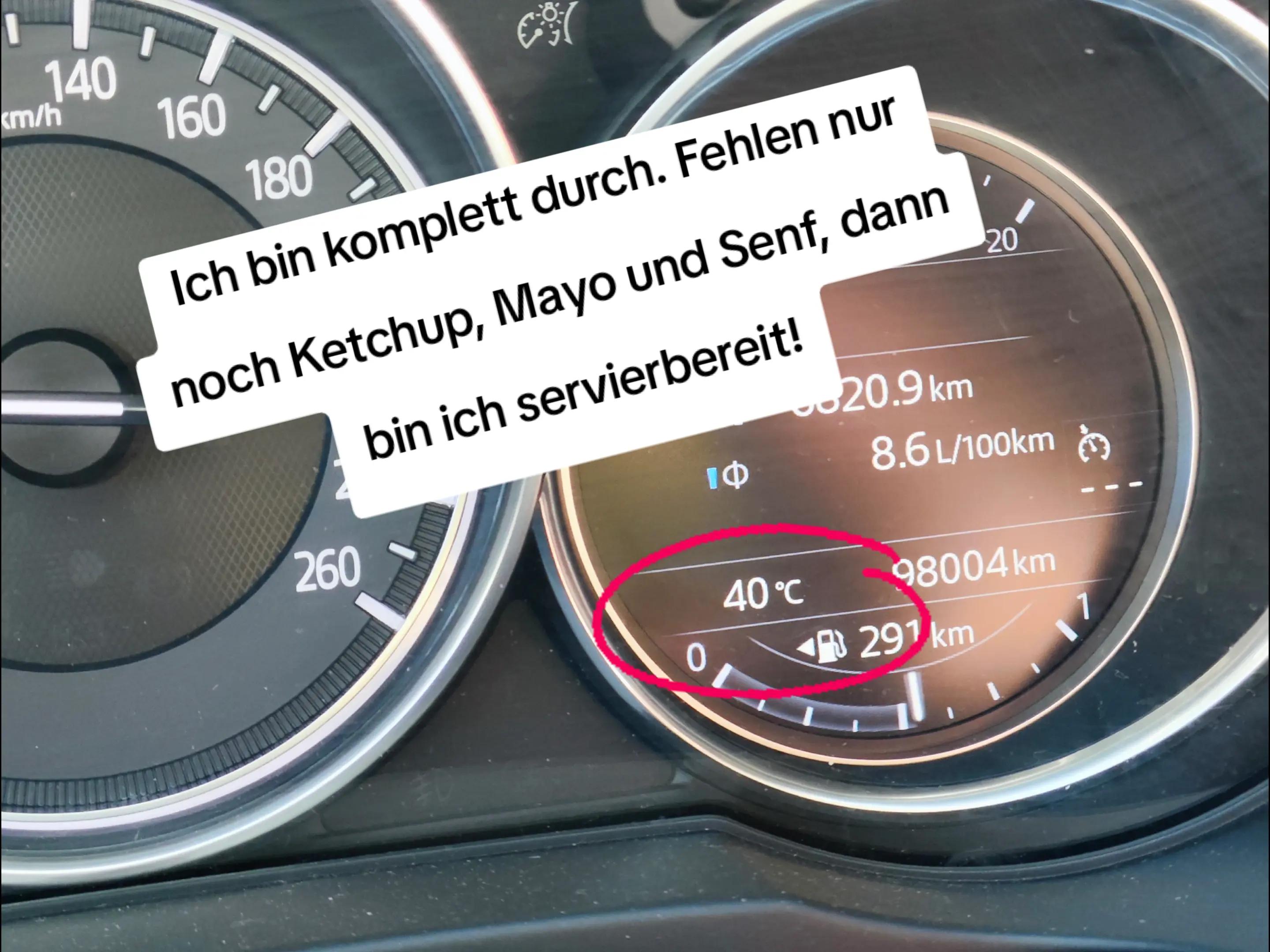 @Ahmad Spatscheck