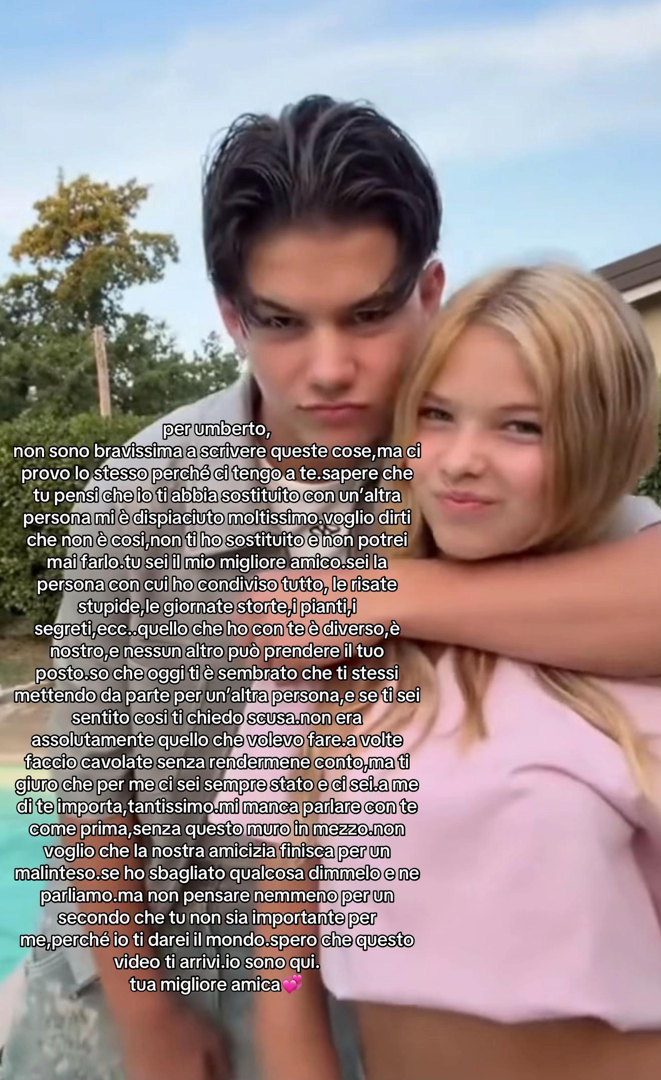 @𝐀𝐧𝐠𝐲.𝐭𝐡𝐞𝐝𝐢𝐯𝐚👸🏼