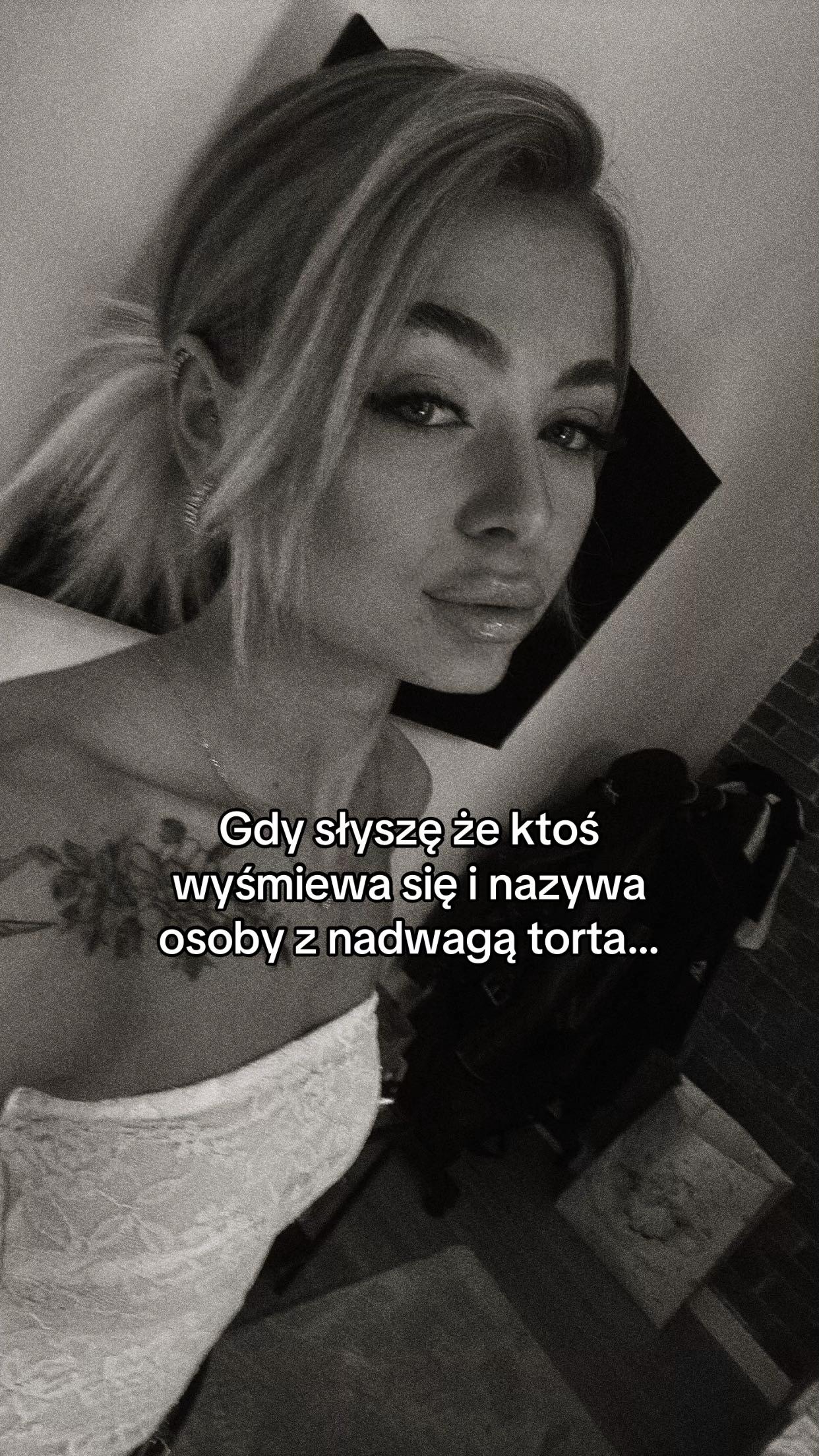 @majchrowsk_a