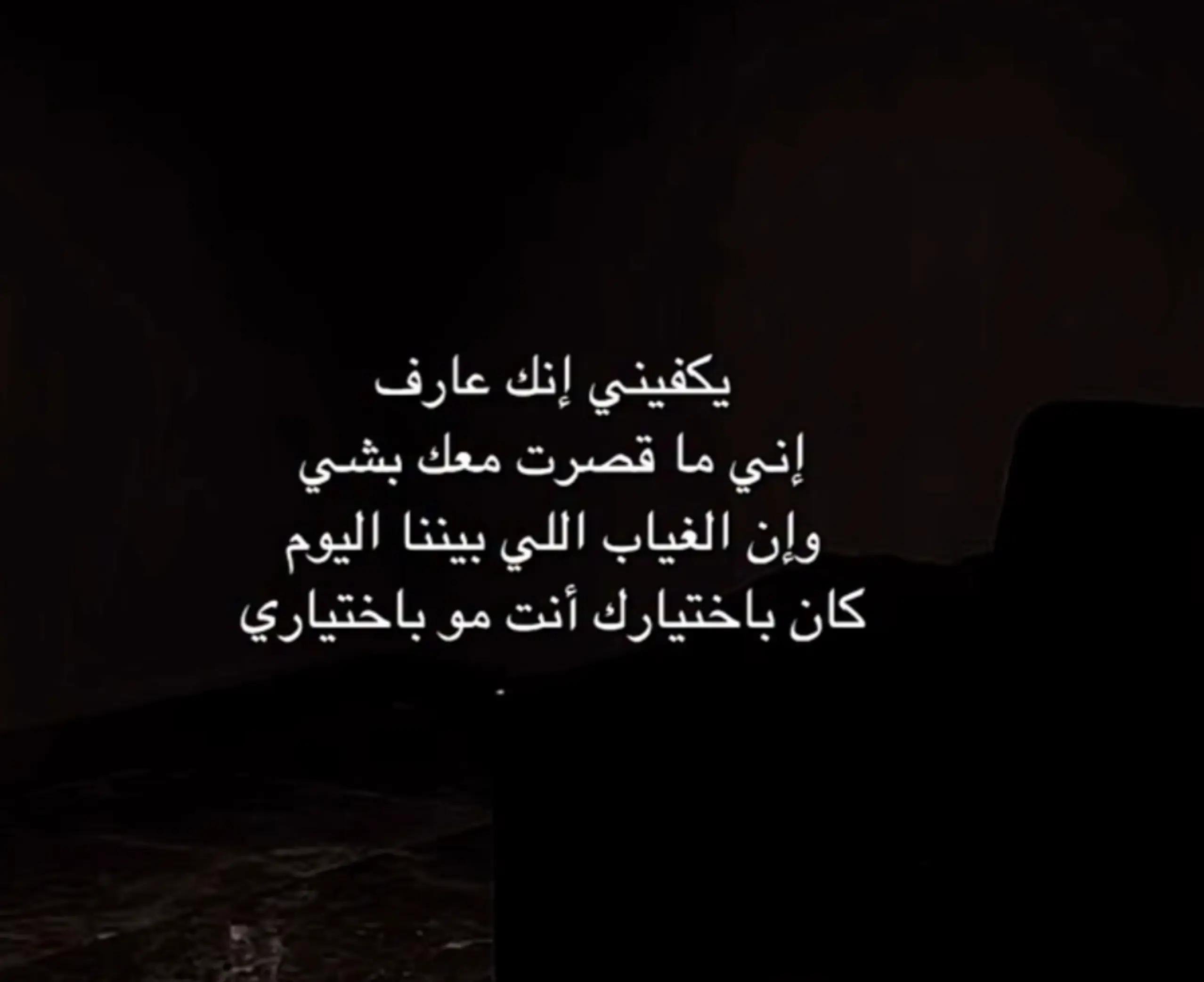 @mrmr