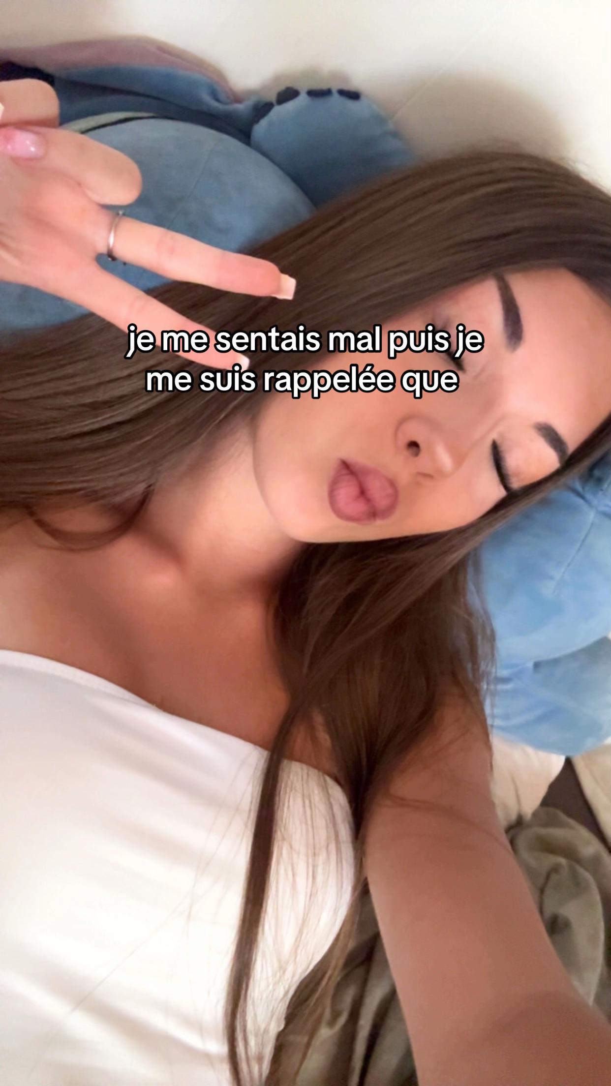 @e'💋