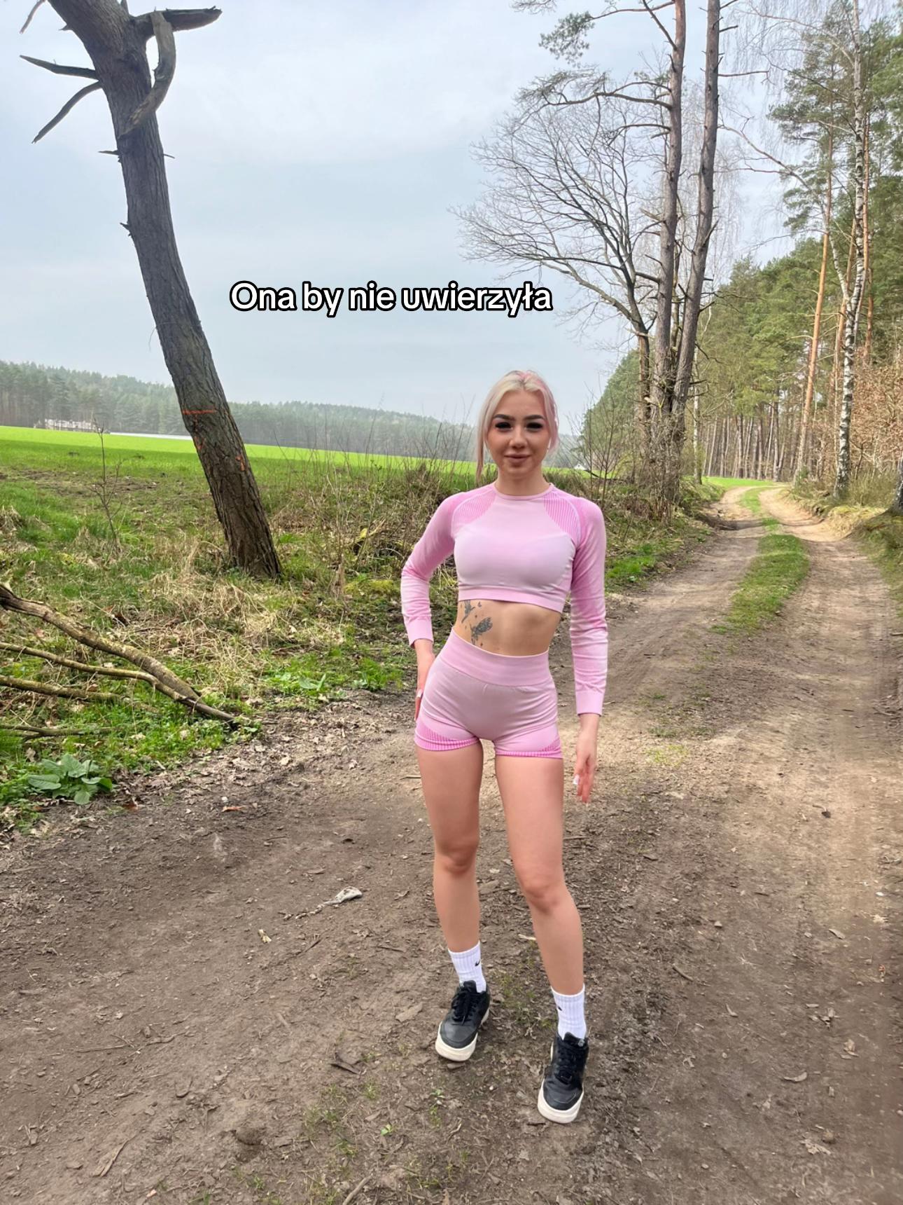 @nataliaragan