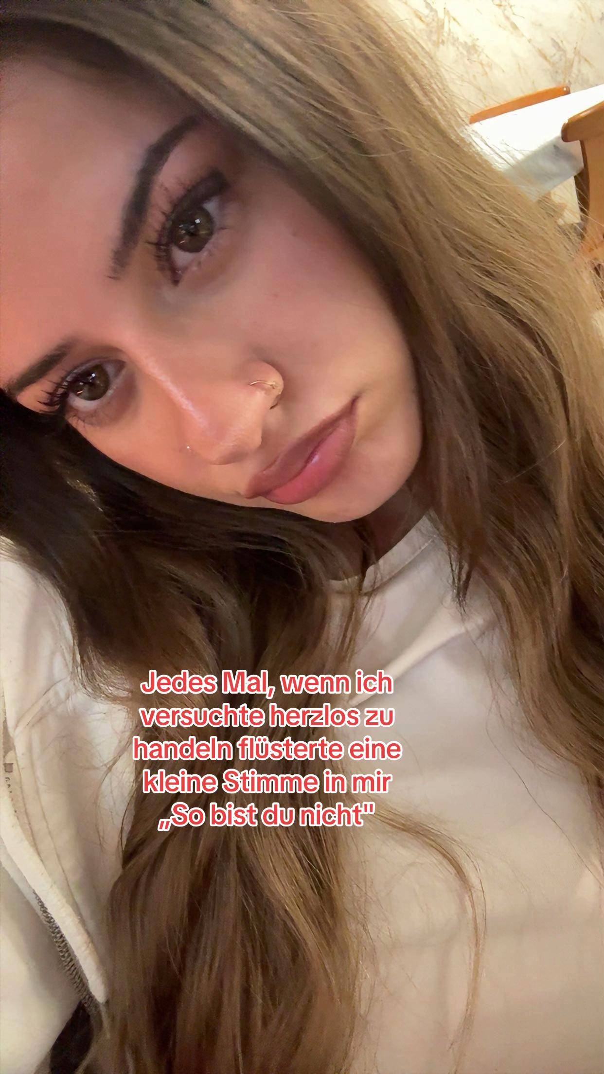 @Thewifeofmyself