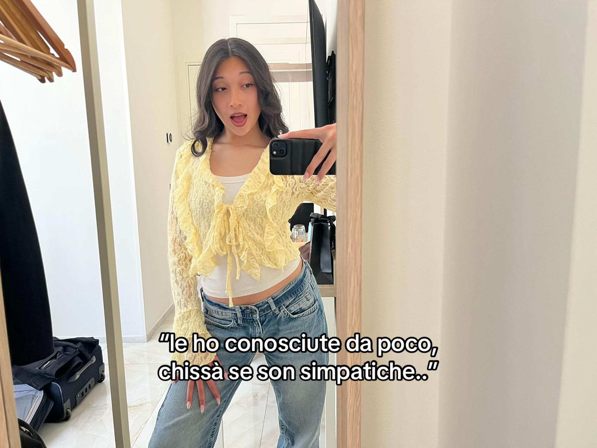 @I&rsquo;m Silvana