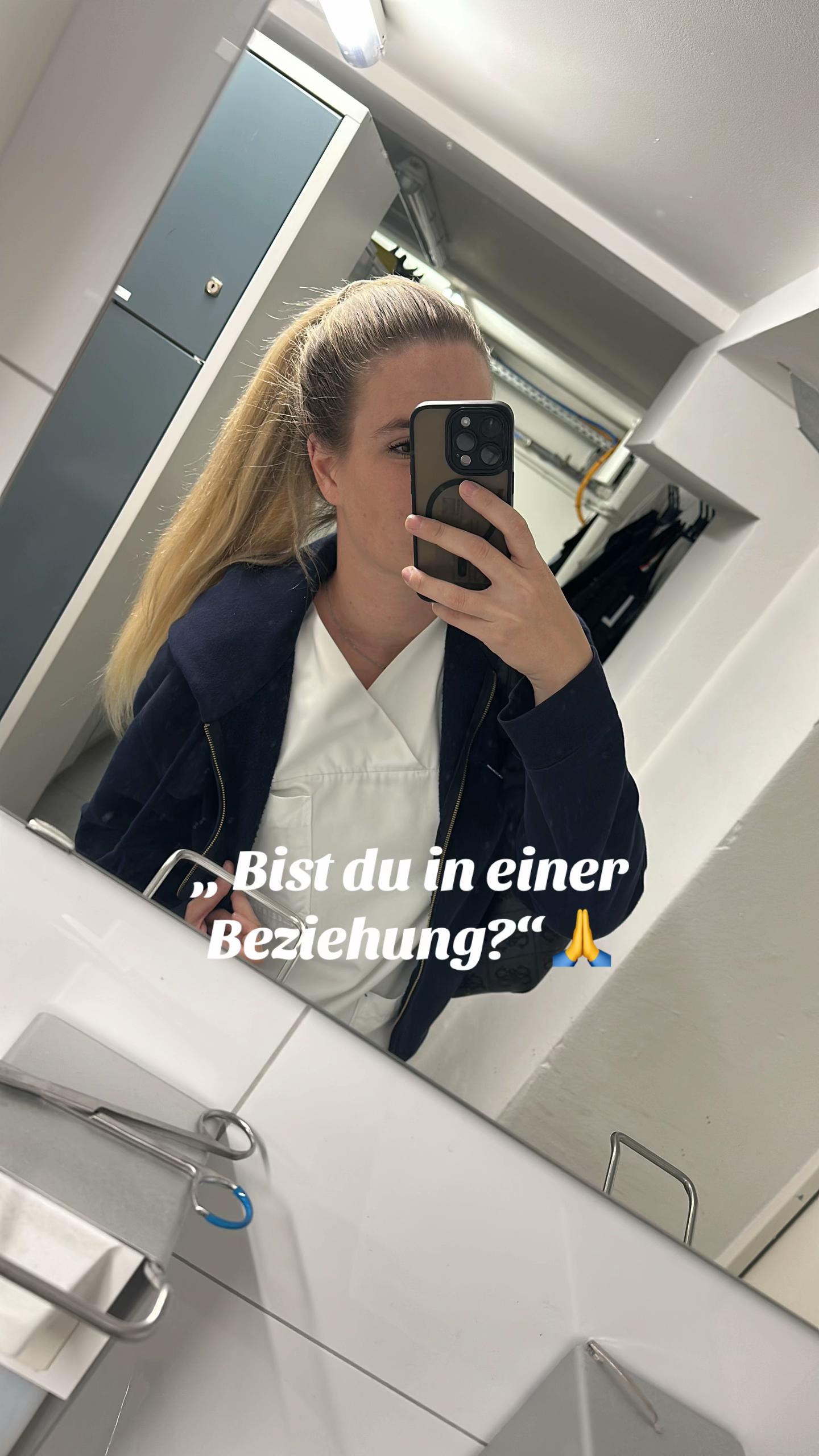 @Riizzaaa ☀️