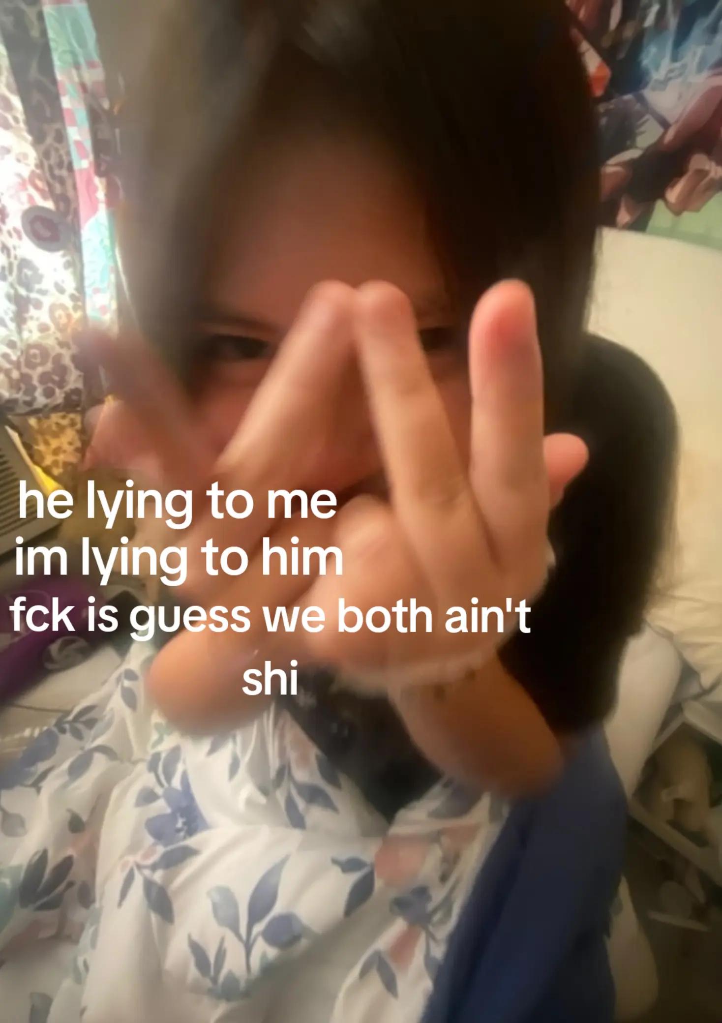 @✮Bailey