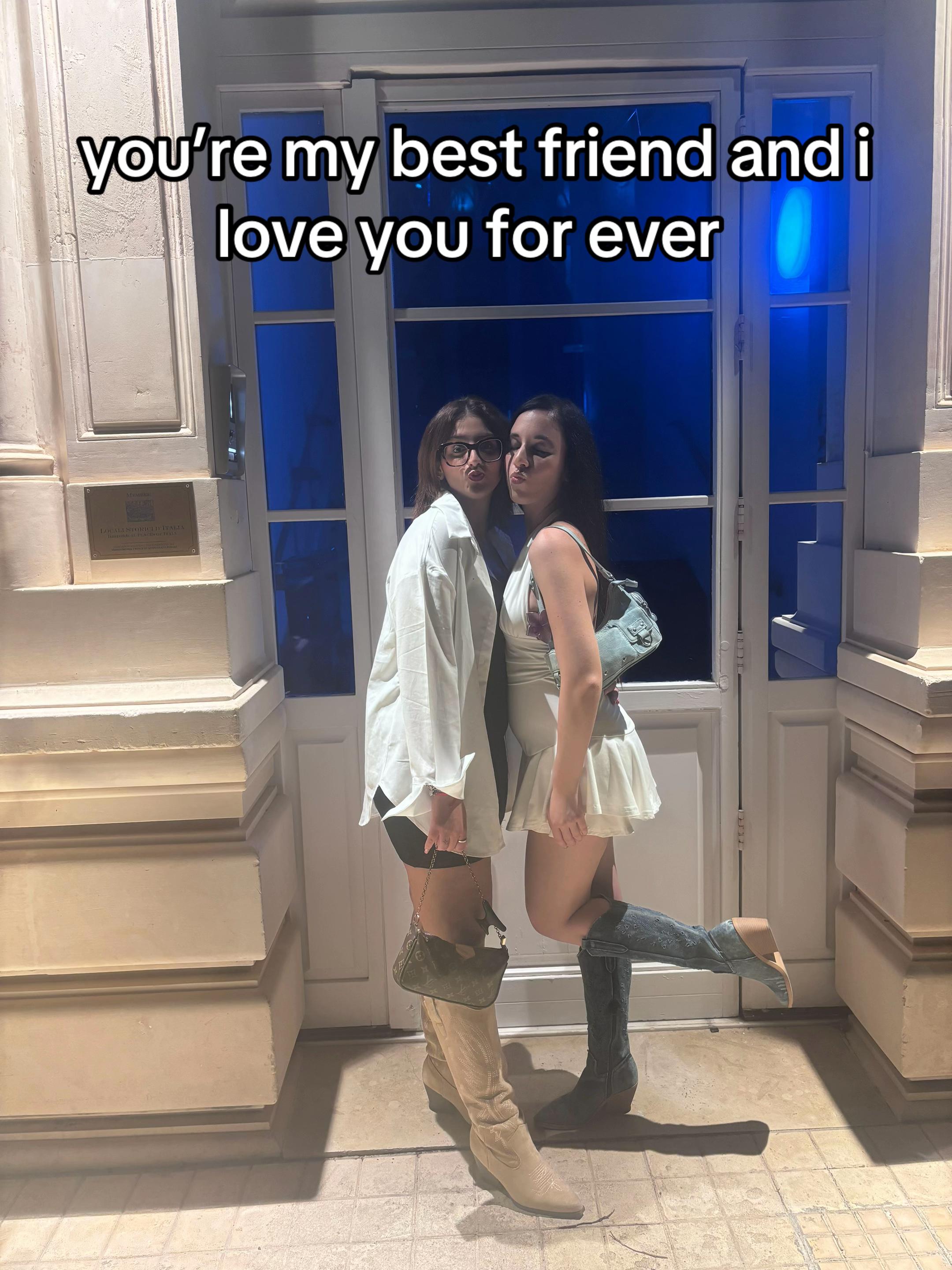 @Alicesole649