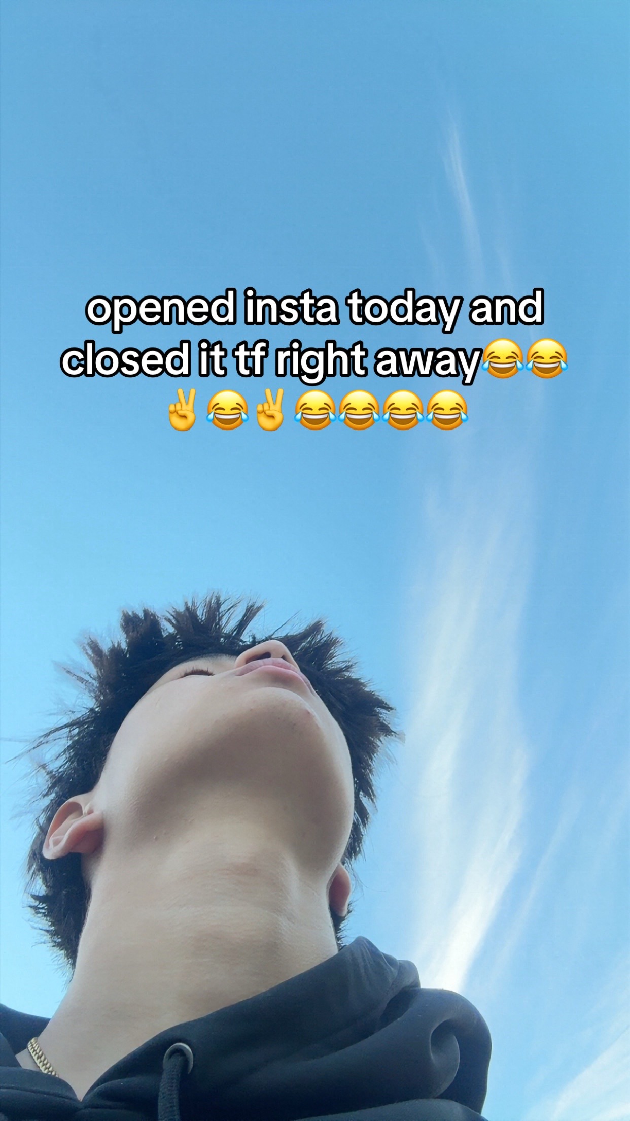 @user109384497