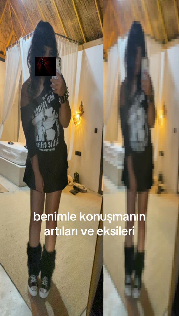 @plüton