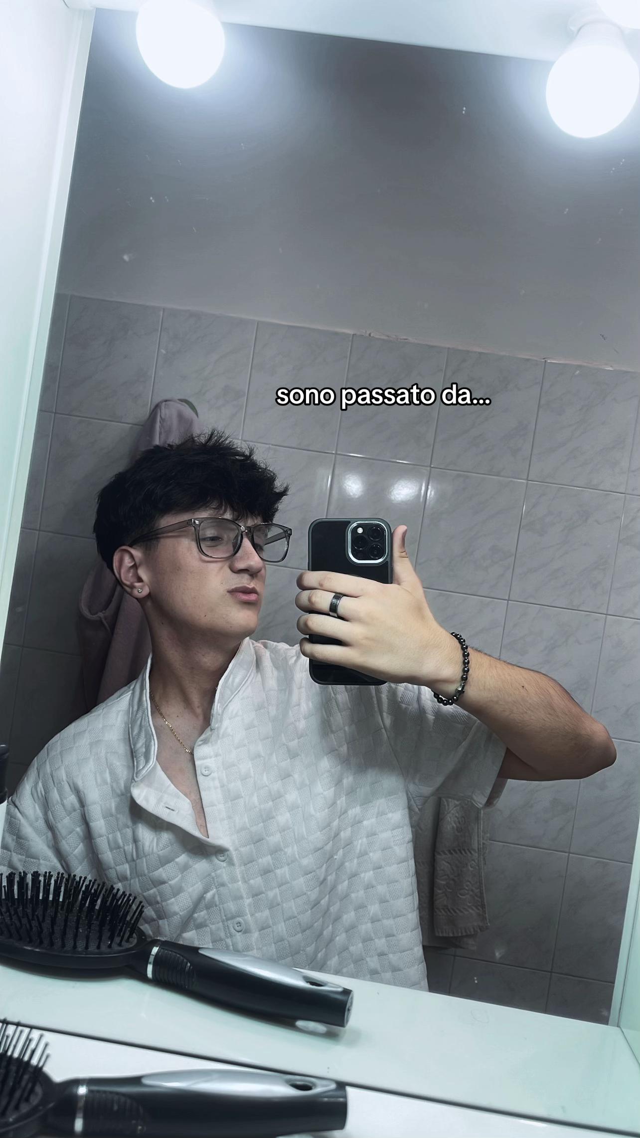 @21