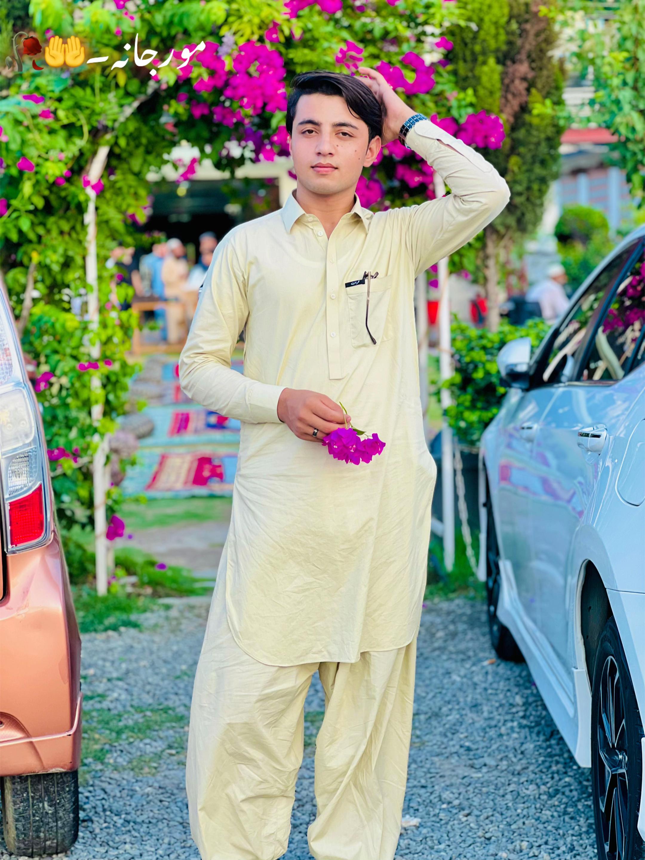 @UsMaN Bj