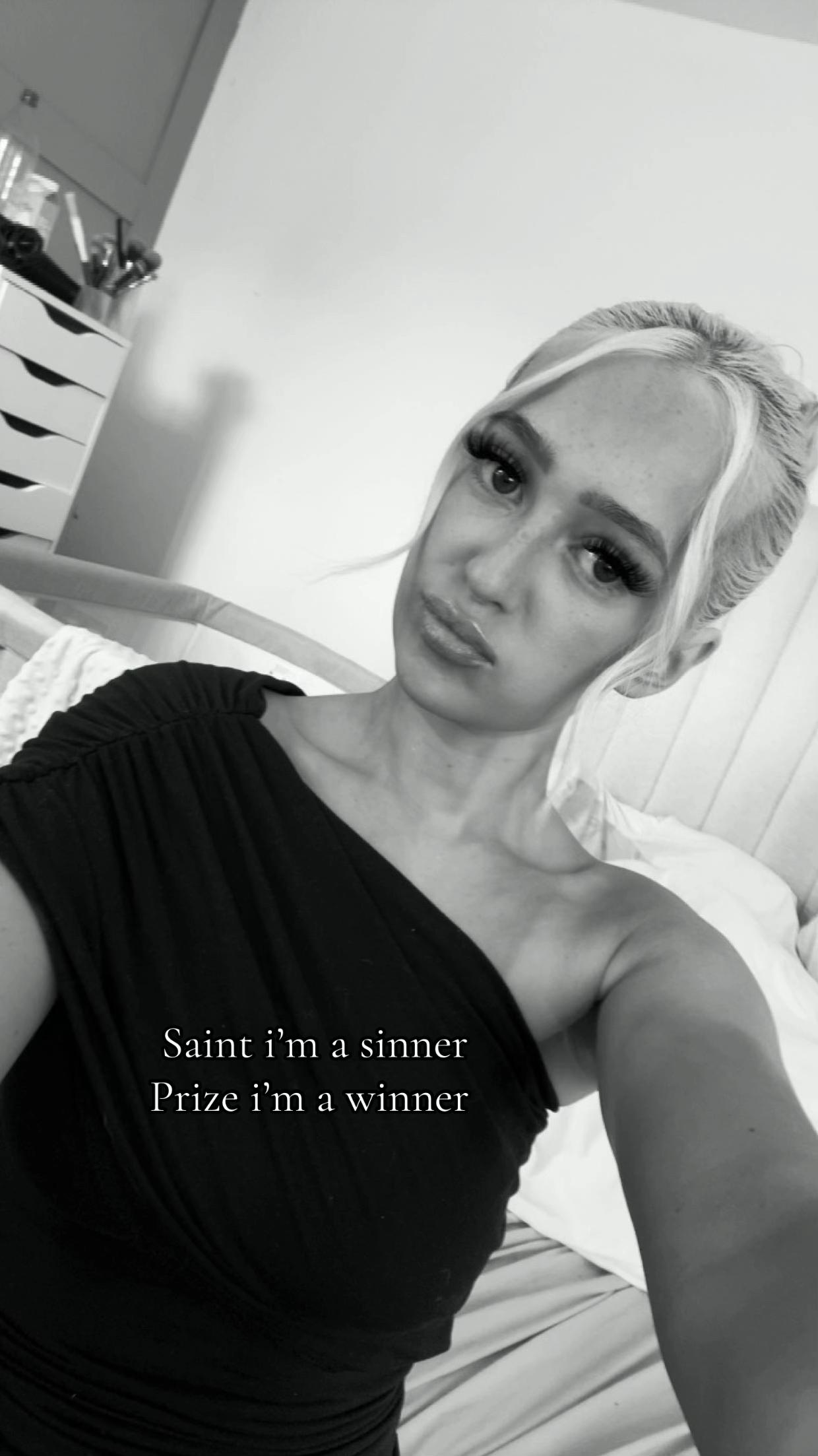 @livphillipsx