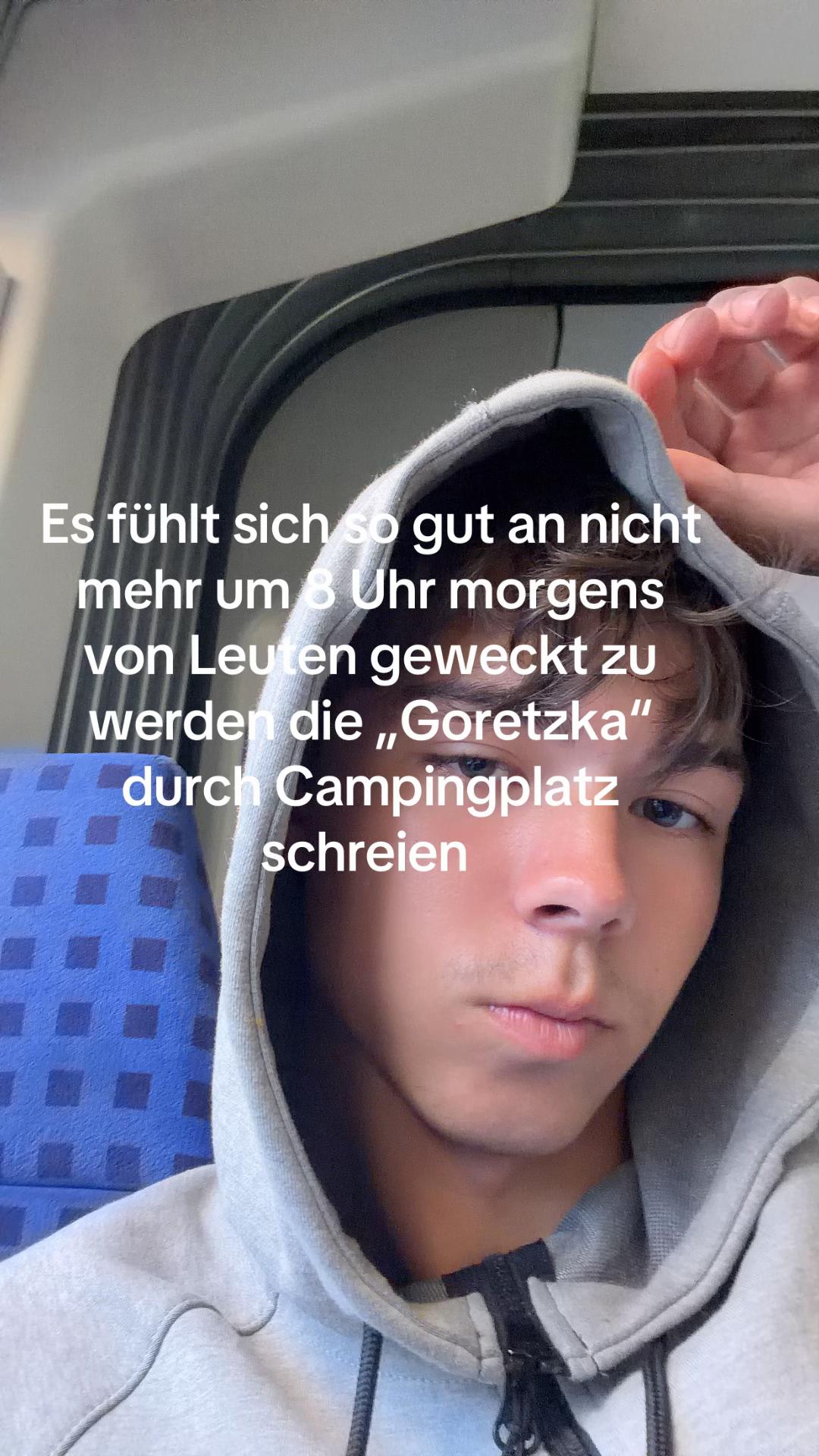 @Artjom