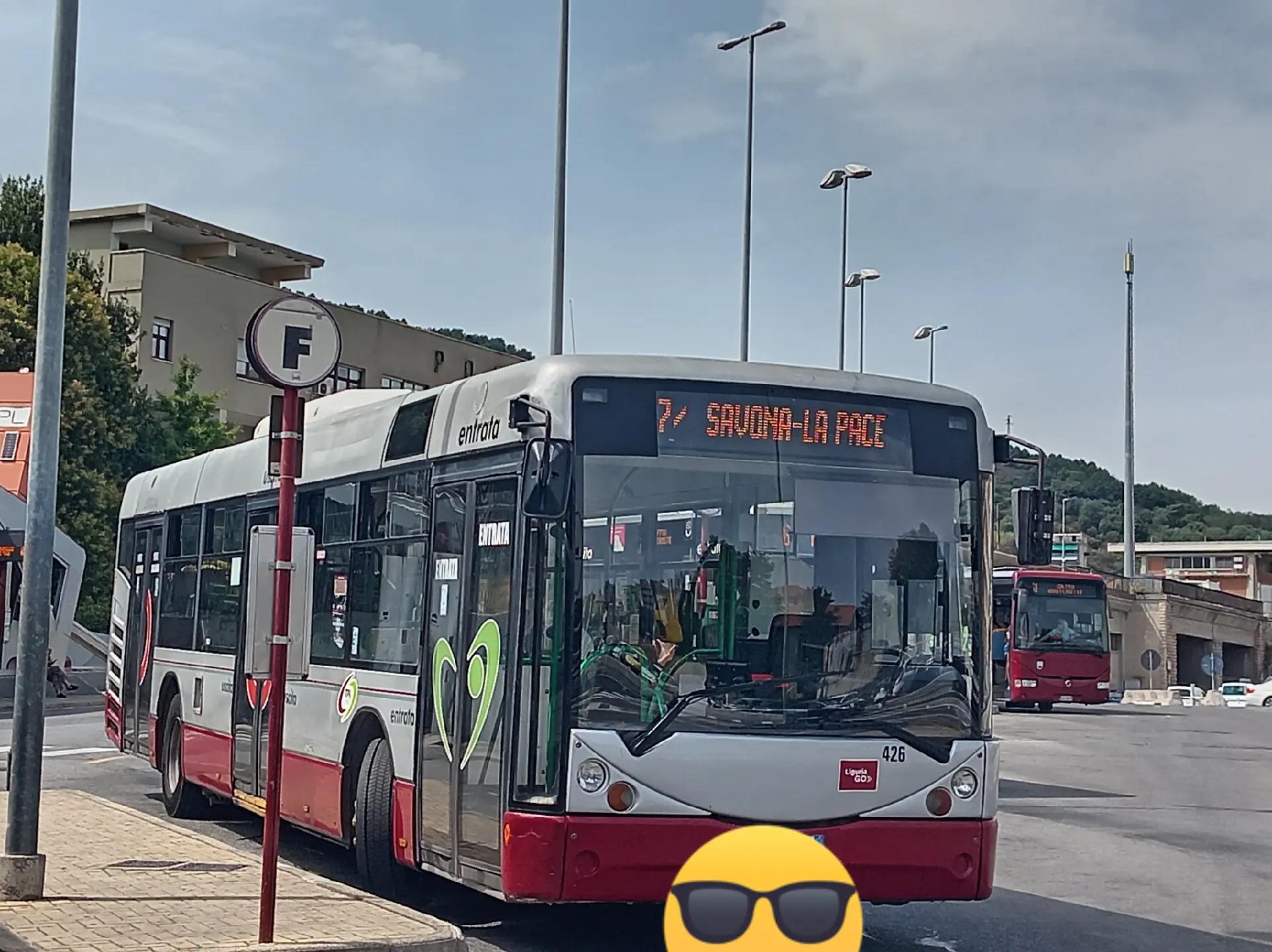@lorni Mastori