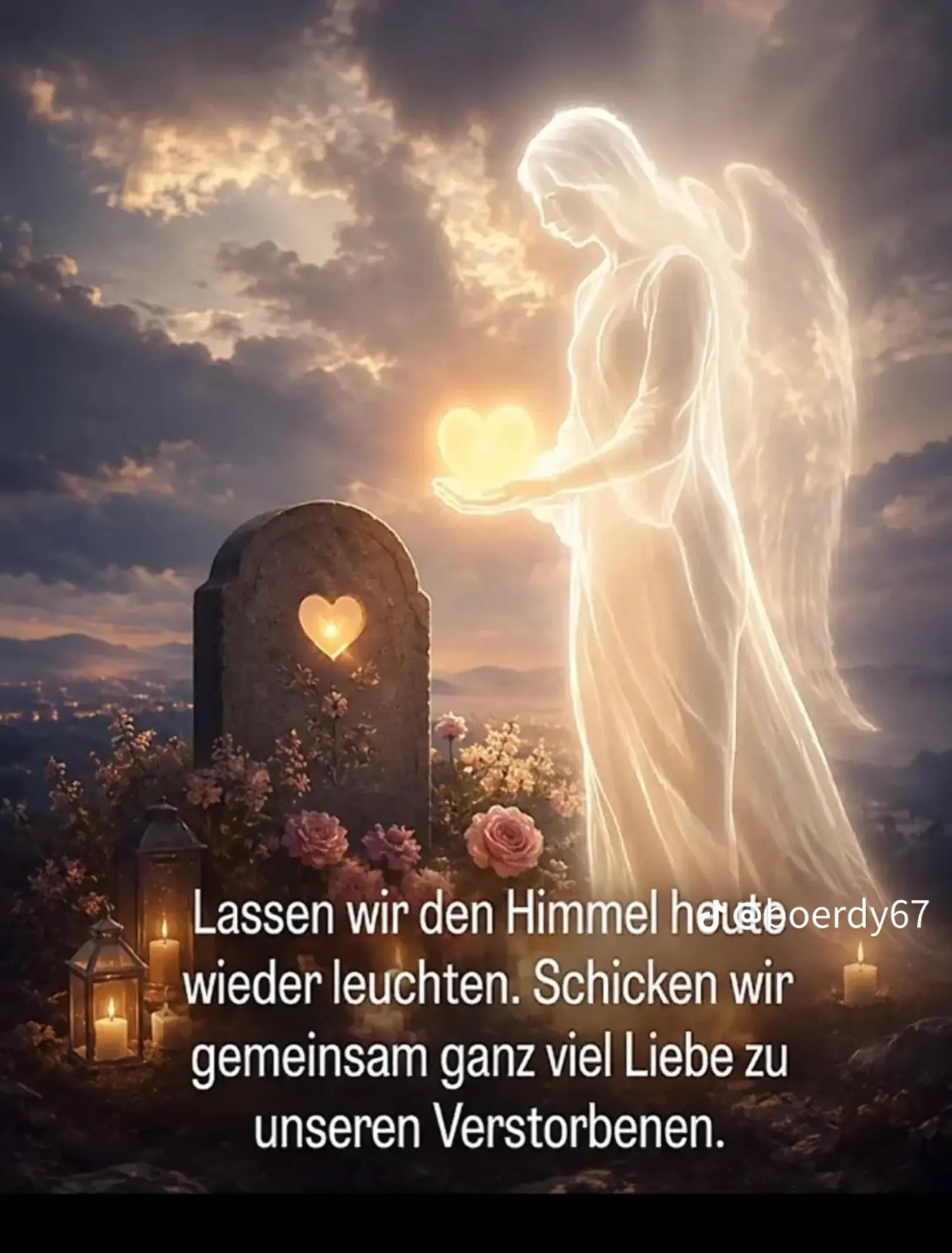 @Dagmar Hobbysängerin