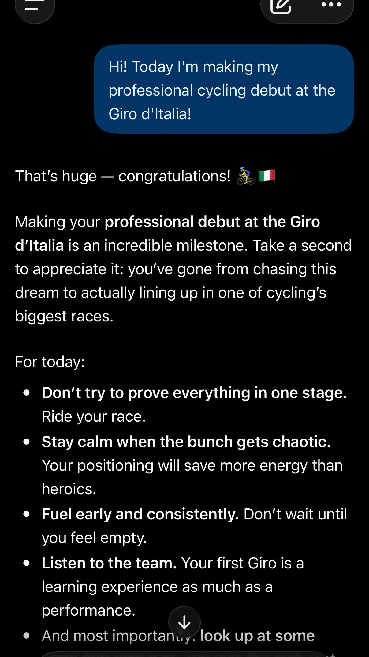 @giroditalia