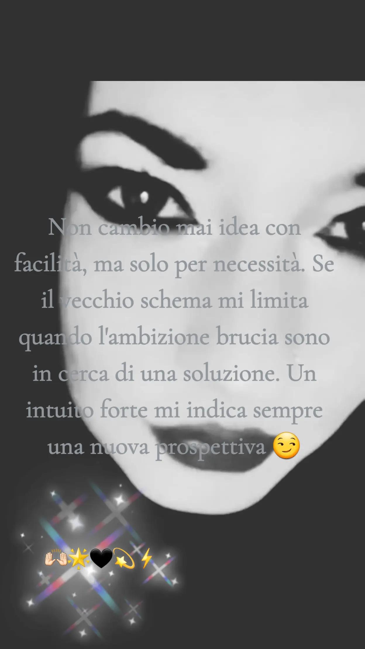 @Mary_the_queen_ACmilan❤️🖤_6