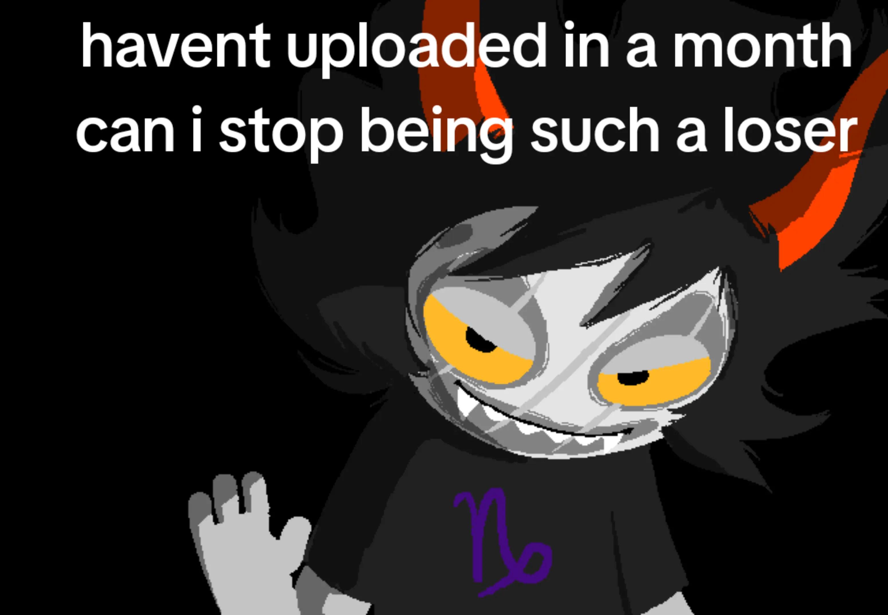 @roadkill♊🪣