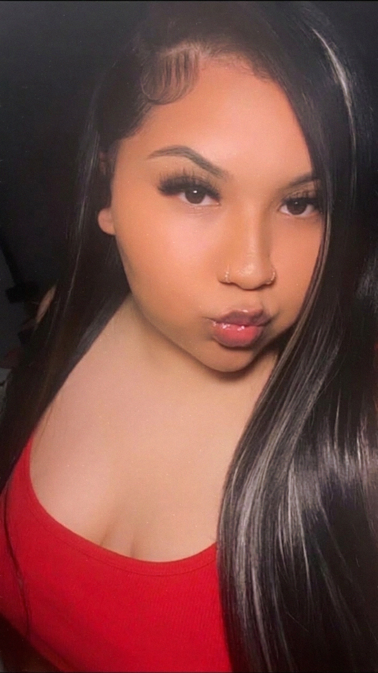 @Nikki Rai