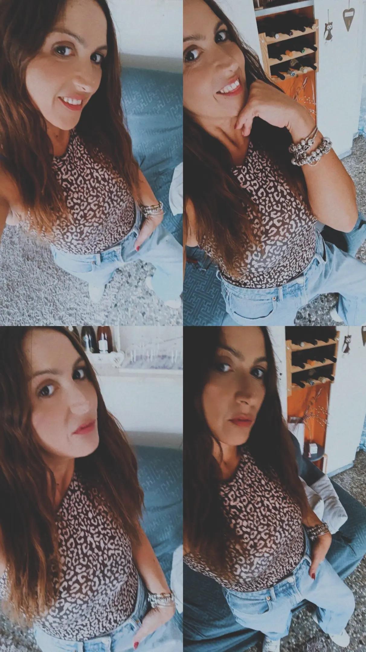 @Valentina_brin