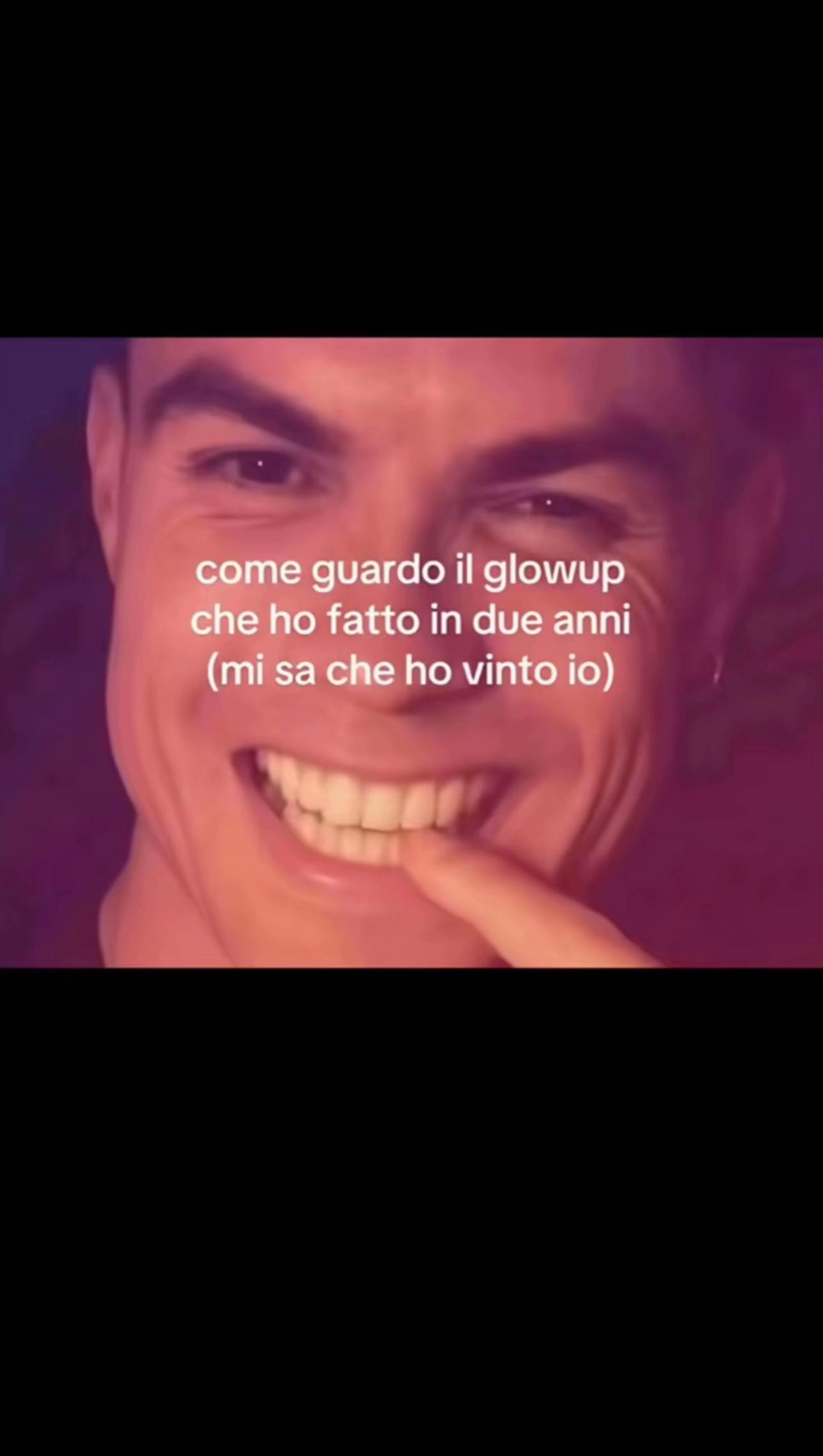 @Marika Renga