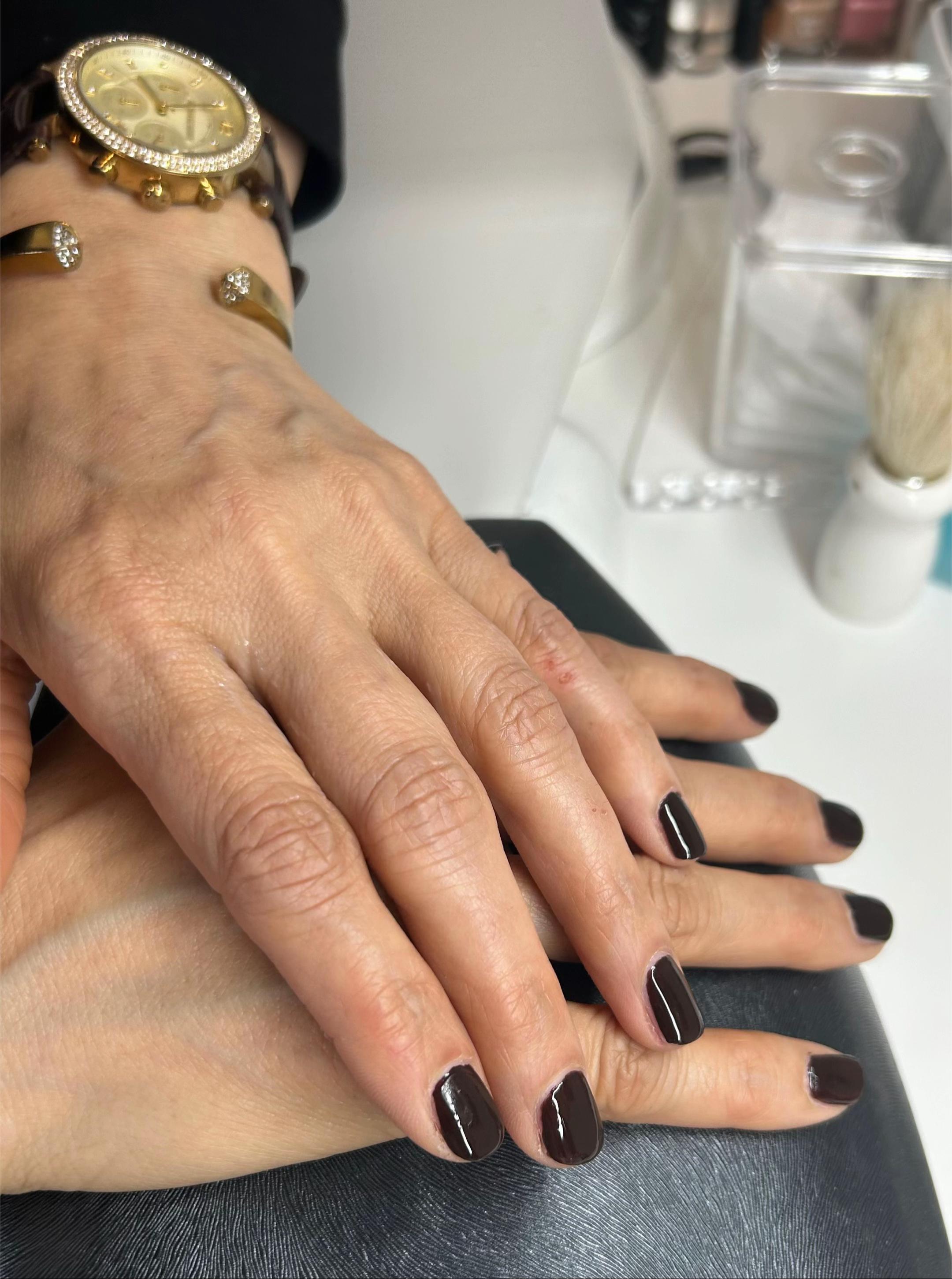 @BeautybyNes