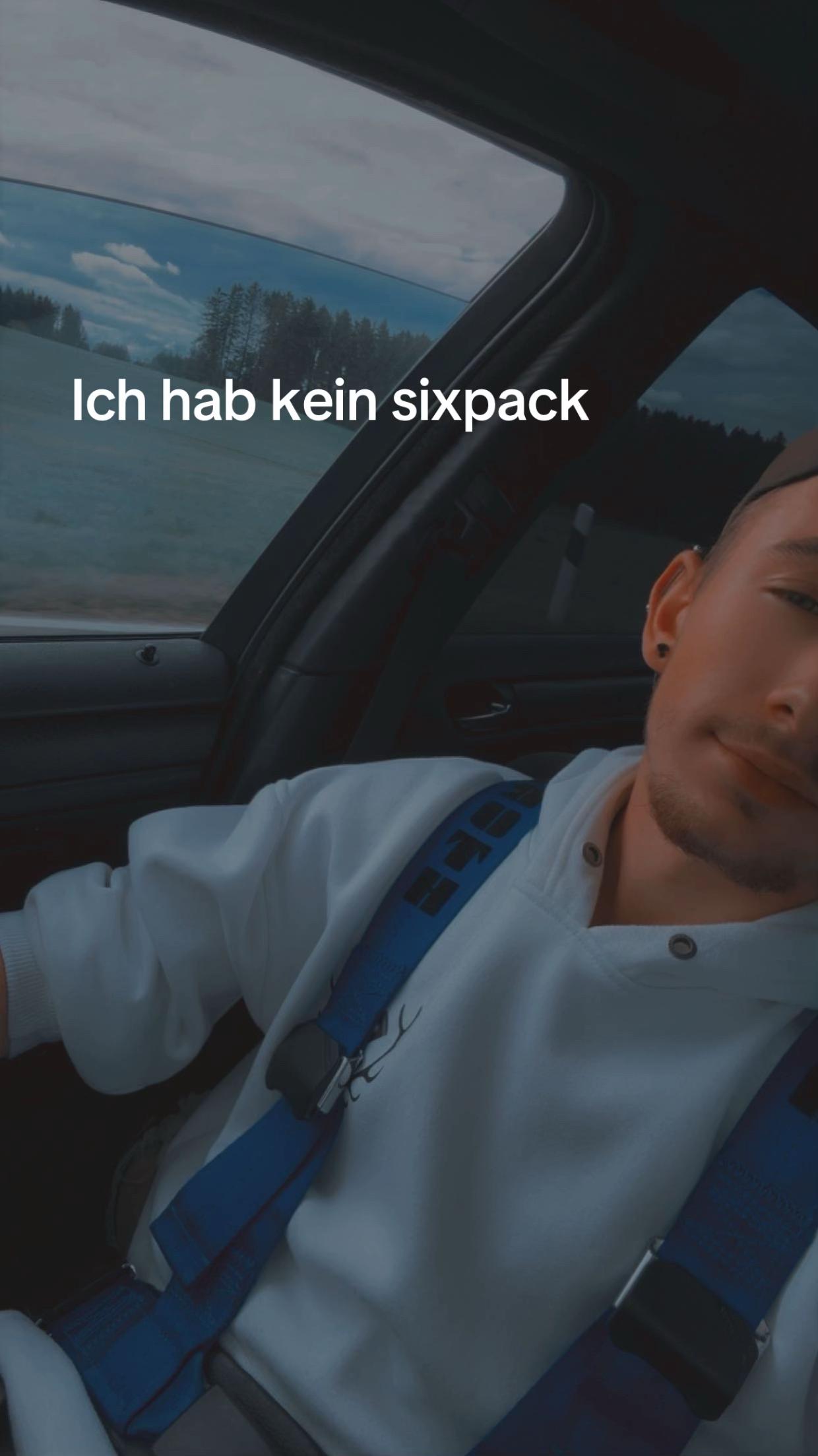 @Hannes