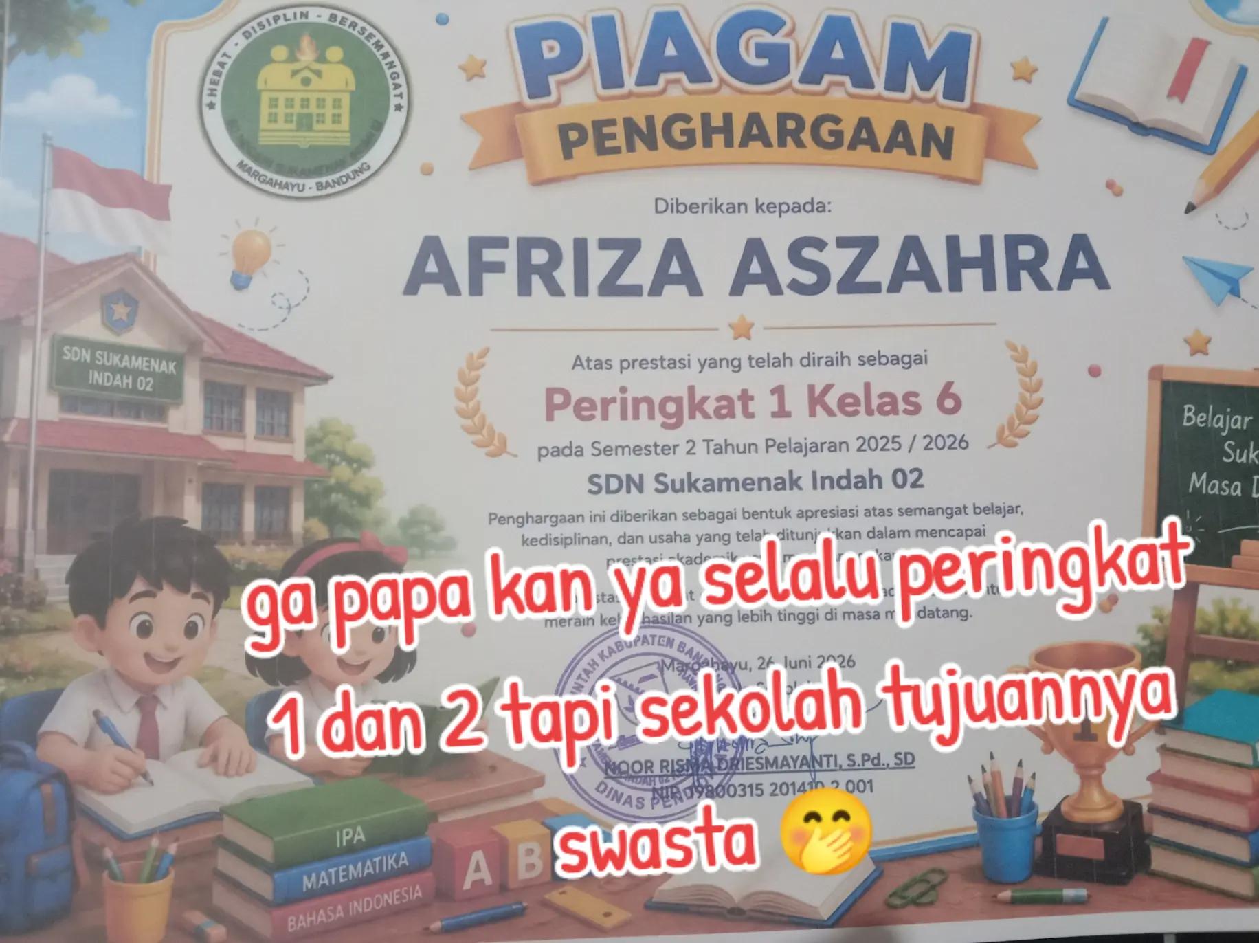 @eka