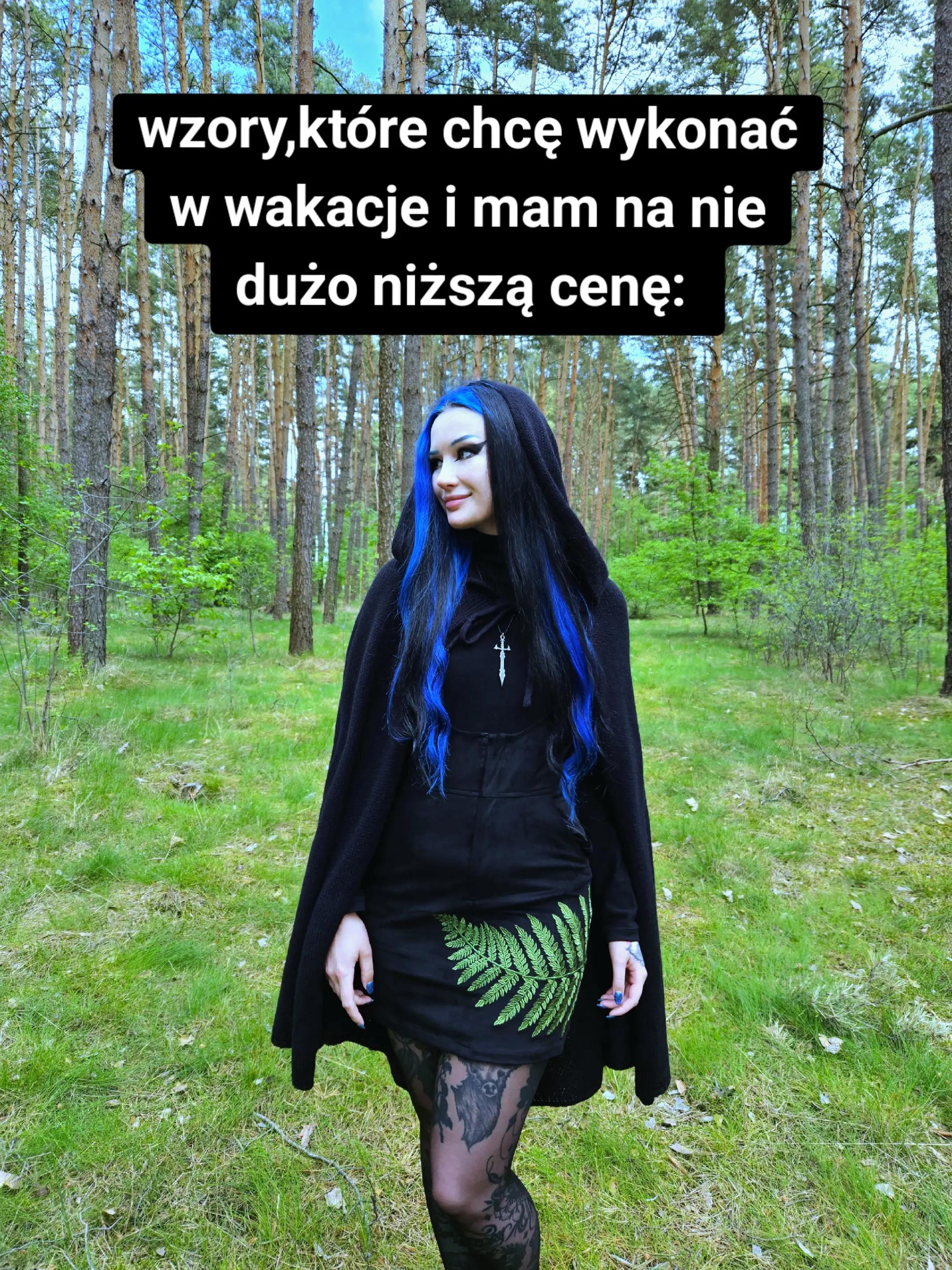 @☽ᛉ&bull;𝑨𝑺𝑻𝑹𝑰𝑫&bull;ᛉ☾
