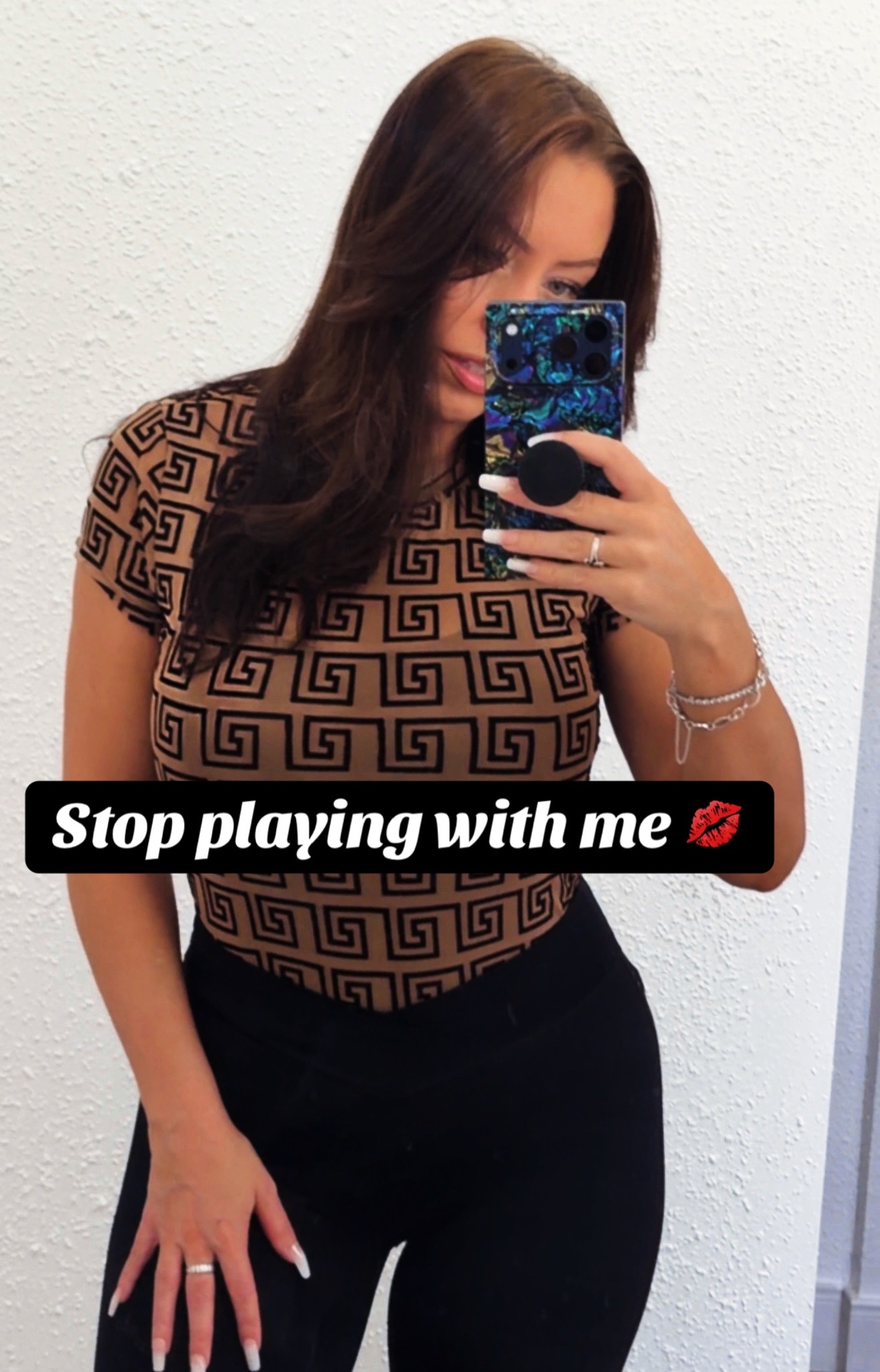 @wanderlustf0rever