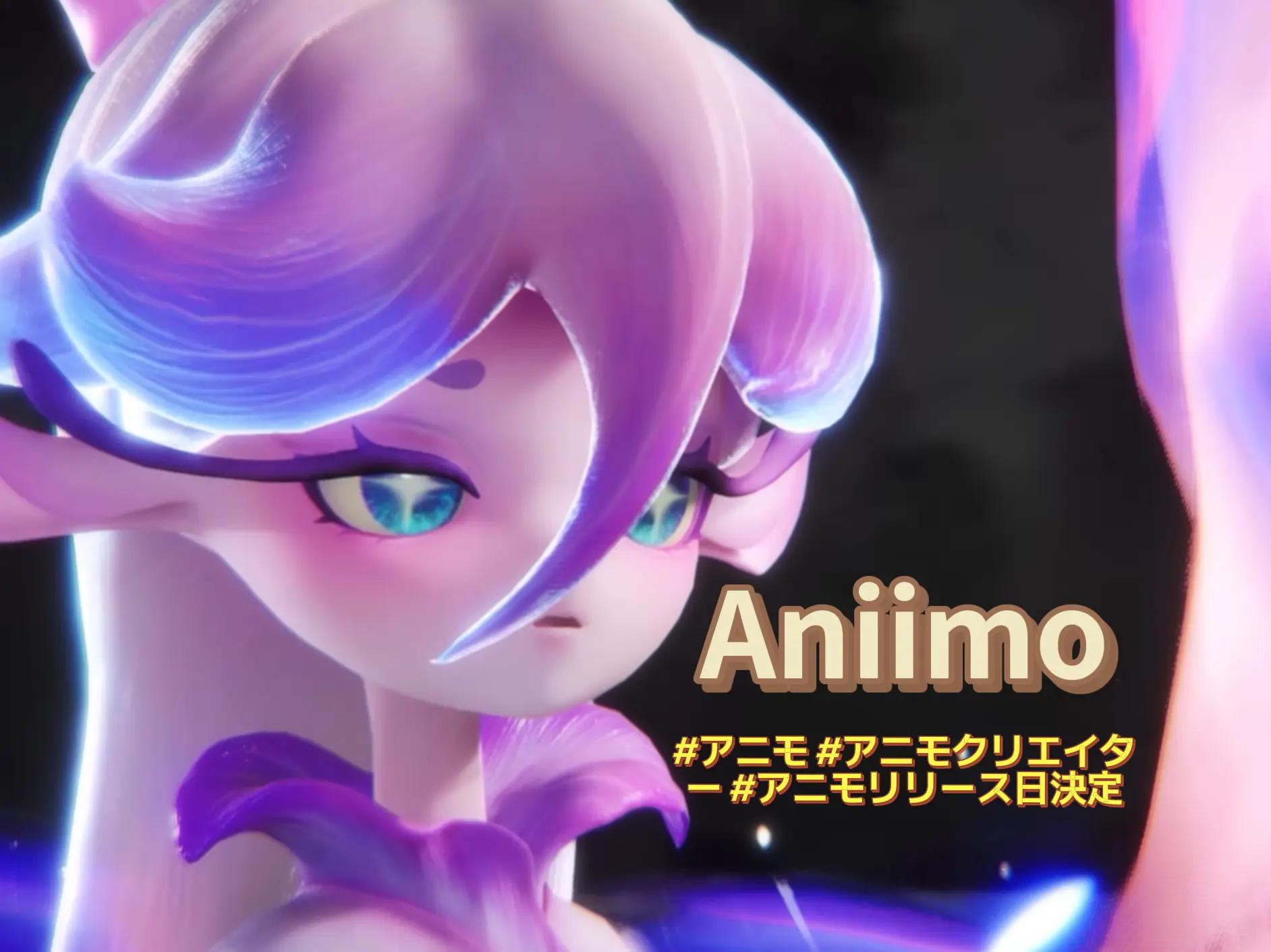 @伝説のゲーマー 🔥