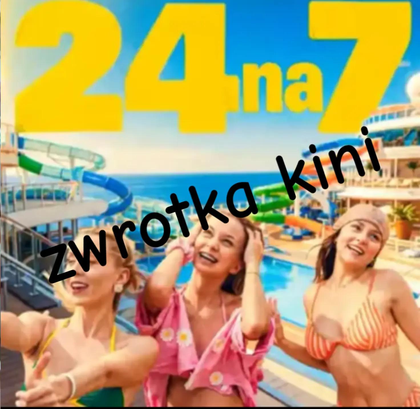 @🍉zosia||onlykotki kini🍉