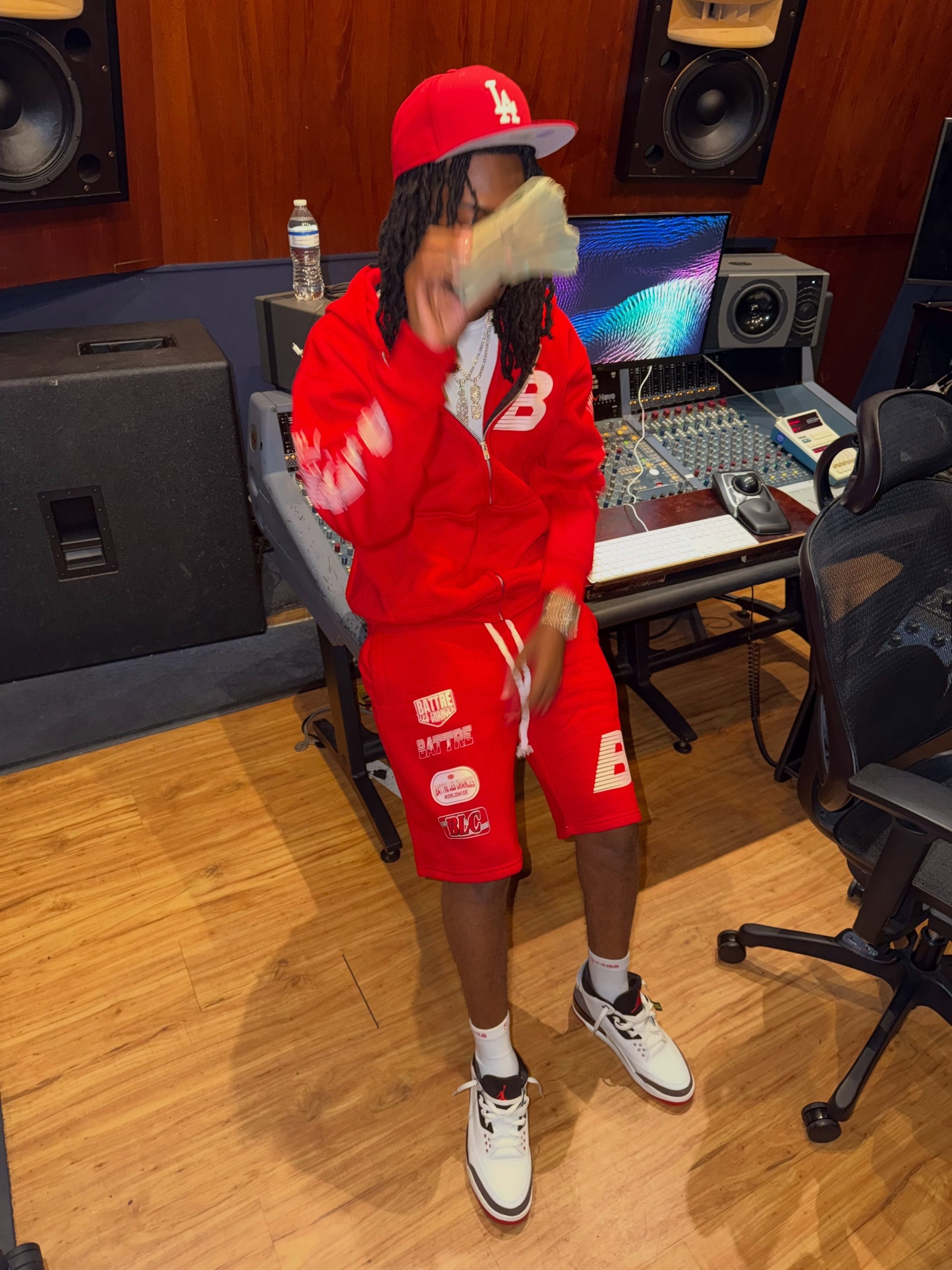 @Jay Montana 1021