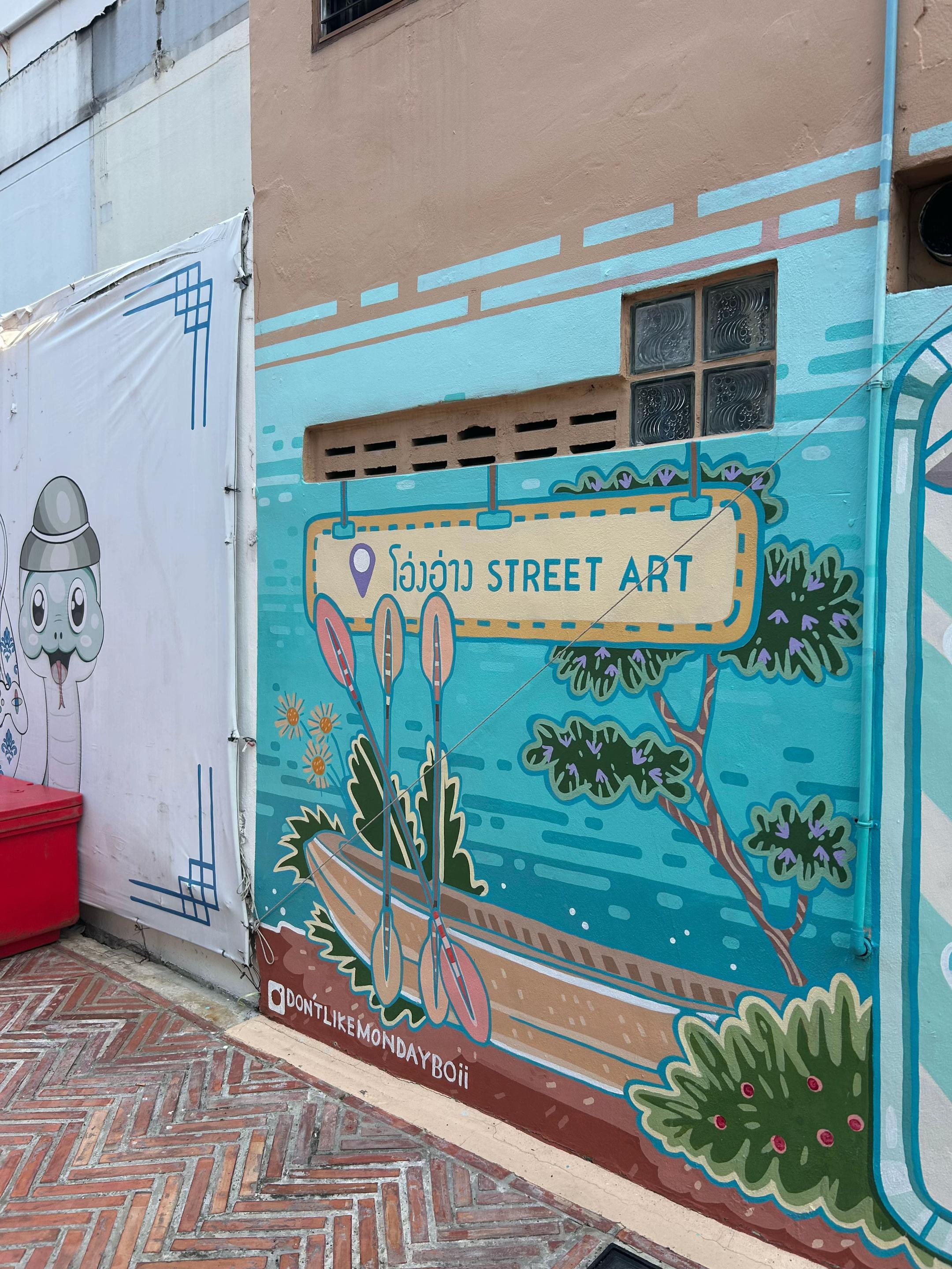 @Elodie_Va