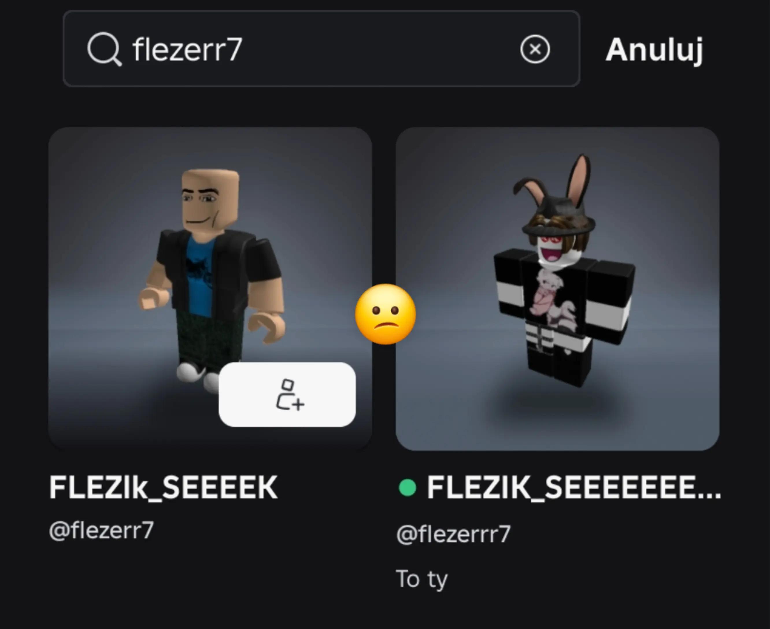 @flezer_cutes:3