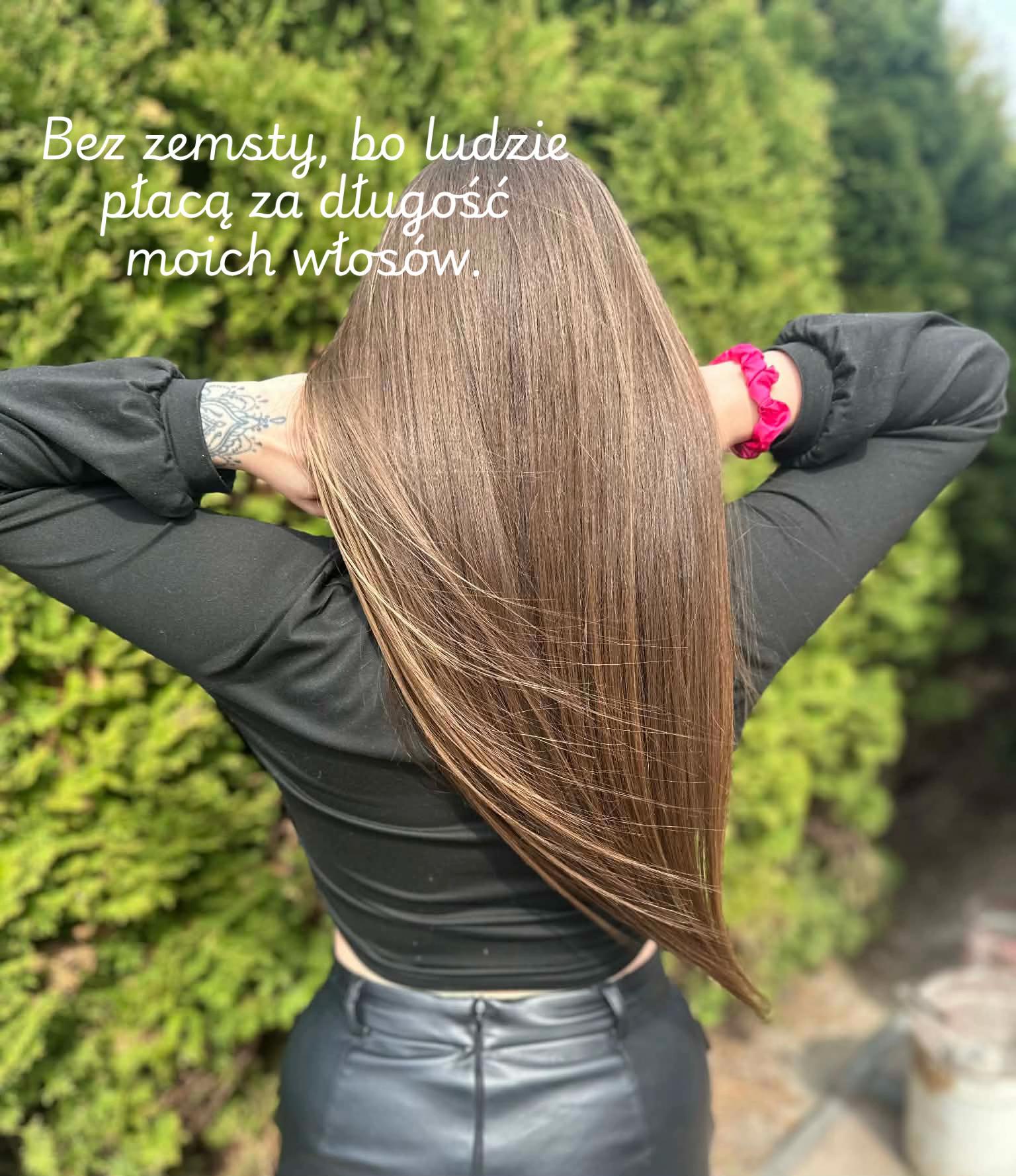 @Brave_Brunette 👑