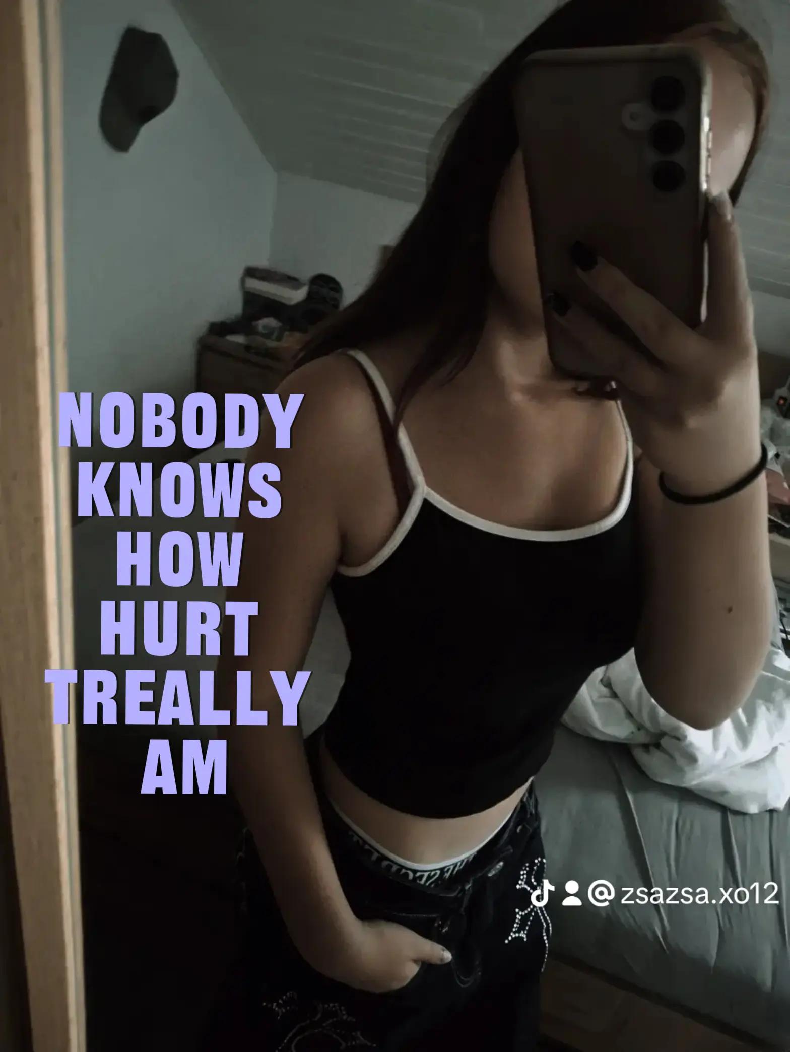 @𝐙𝐬𝐚𝐳𝐬𝐚