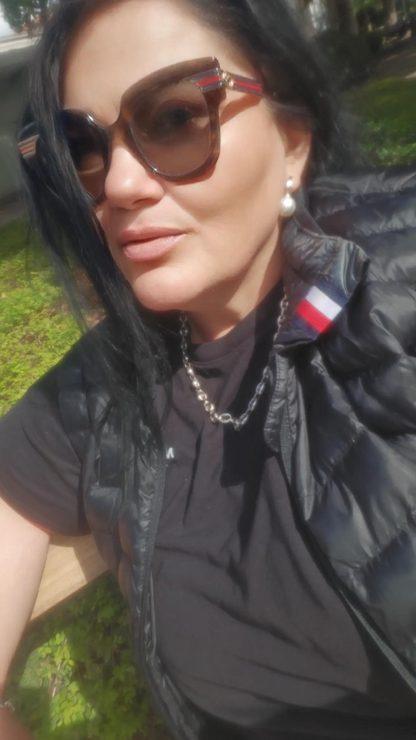 @angelicamihalache6