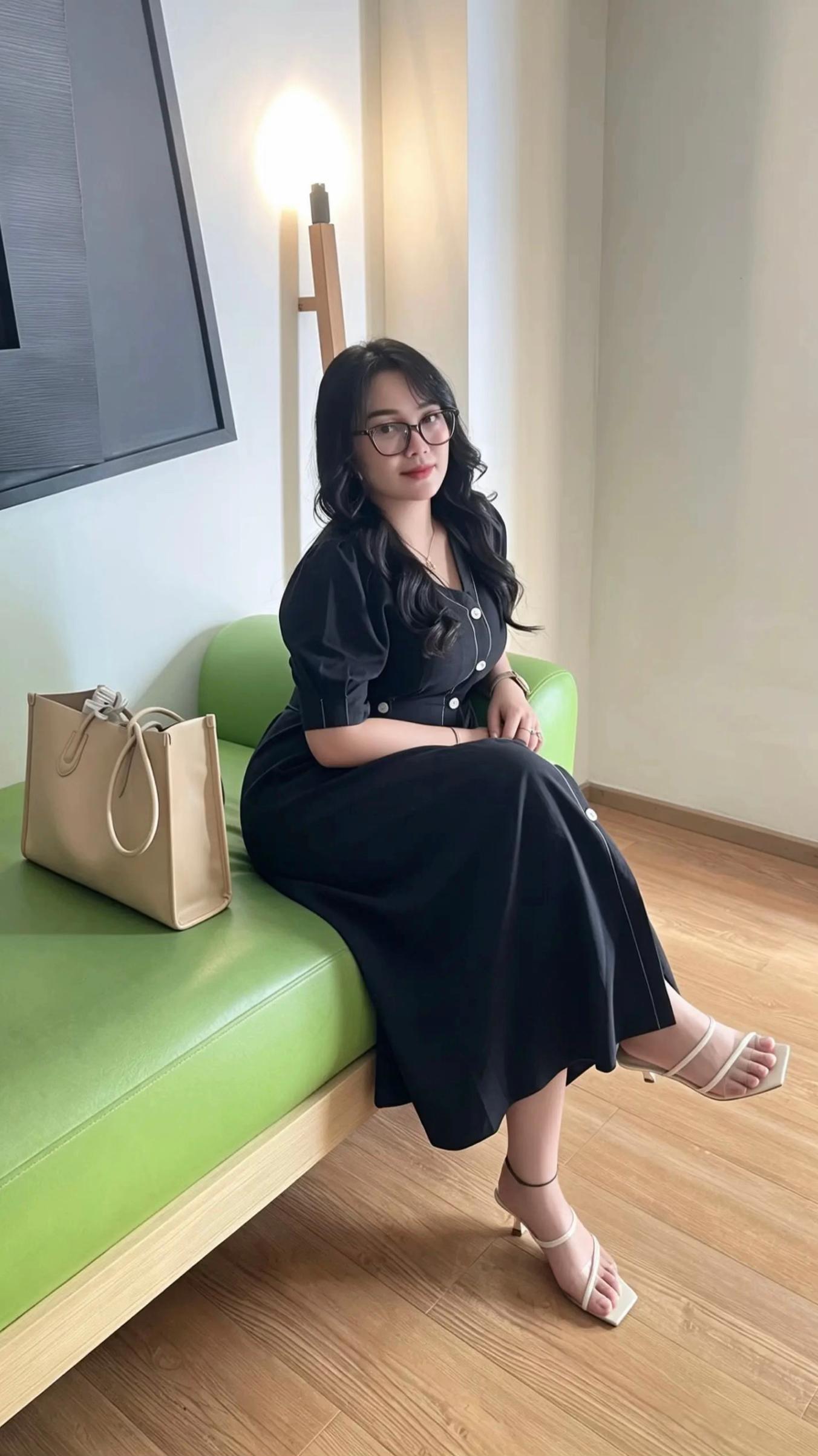 @Si_madu