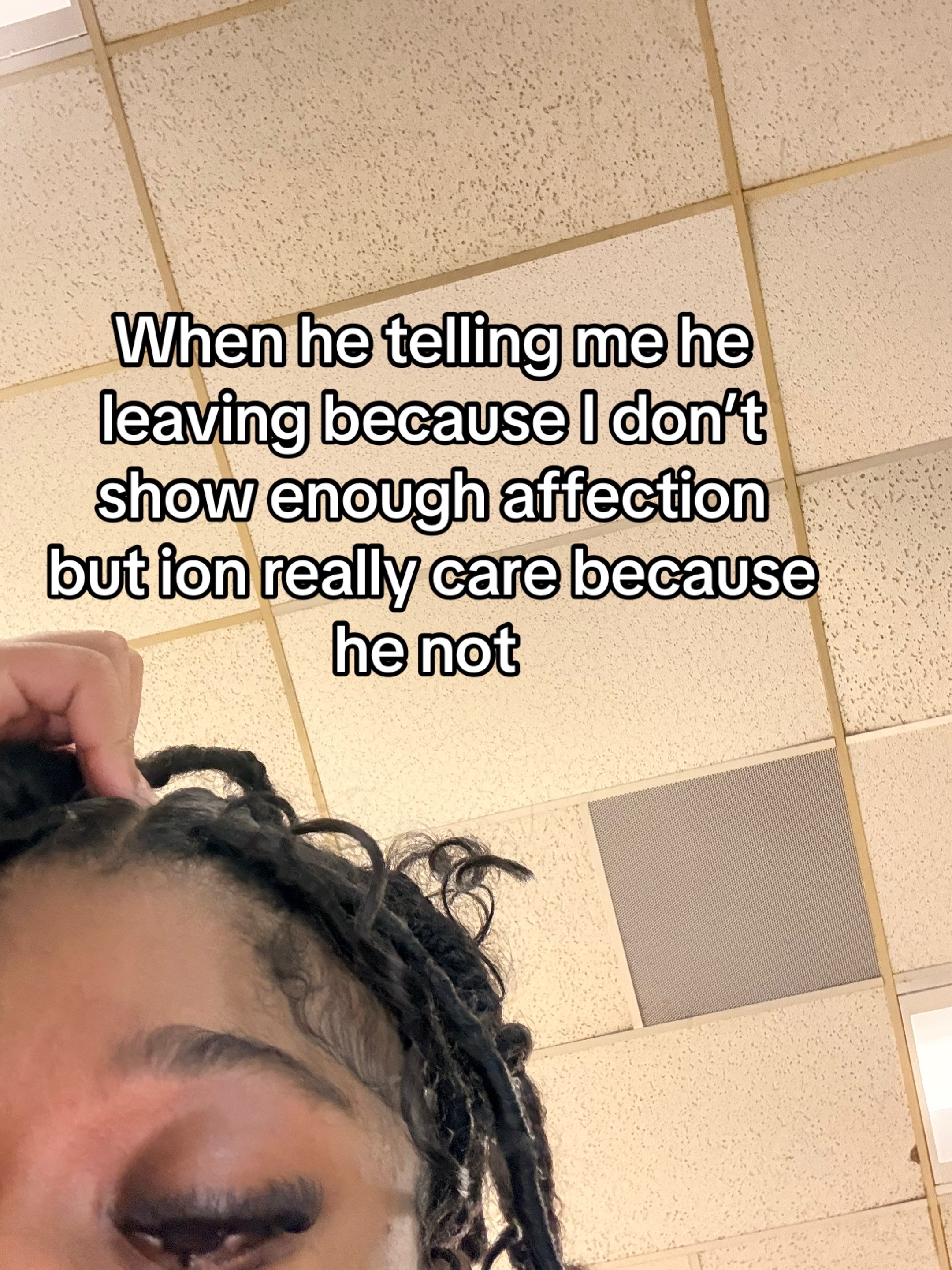 @ayeeehuzzz
