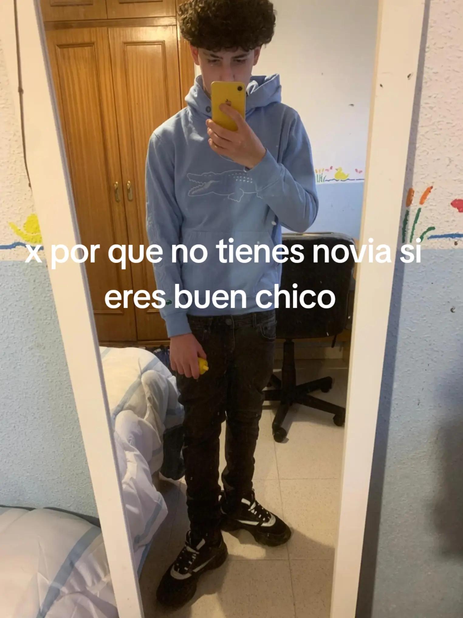 @mendez