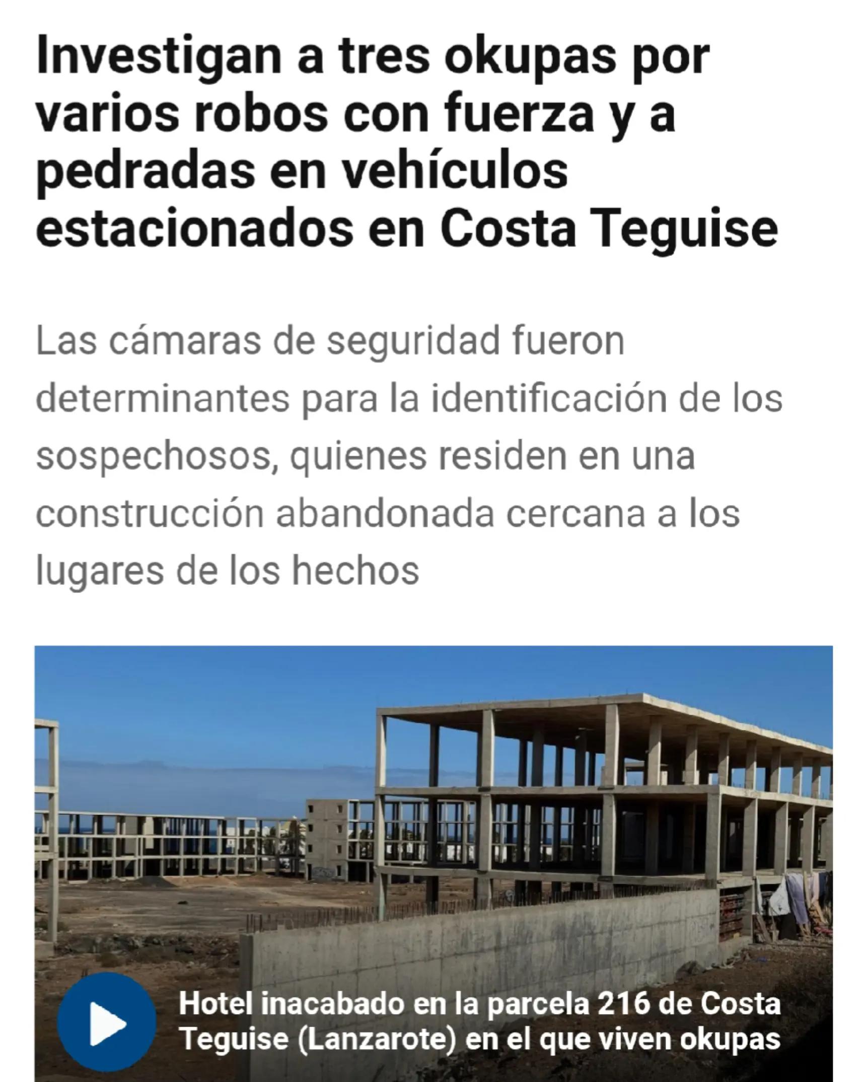 @Gbl 🇻🇪🇮🇨🇪🇸