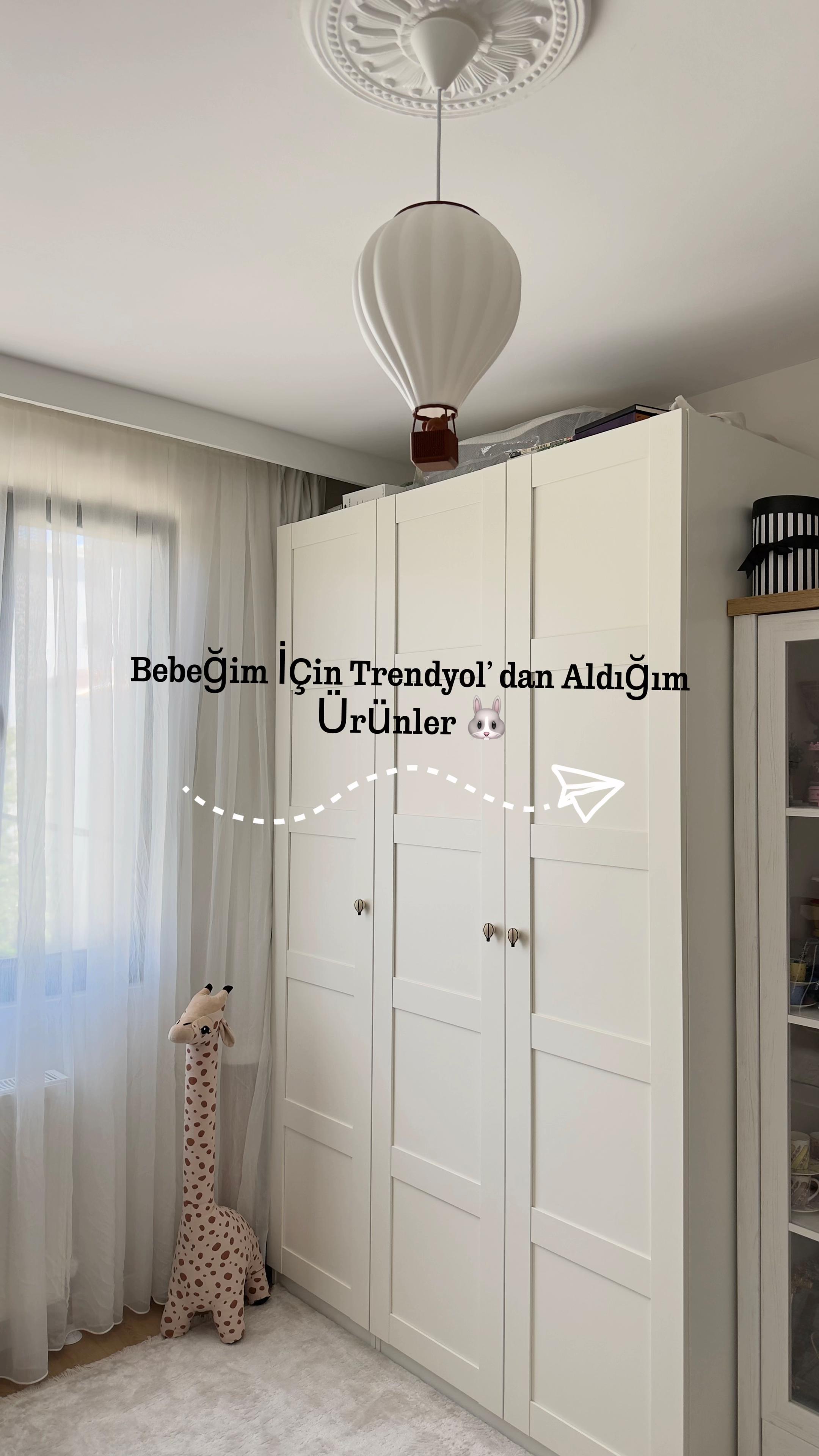 @ceyizolsunn