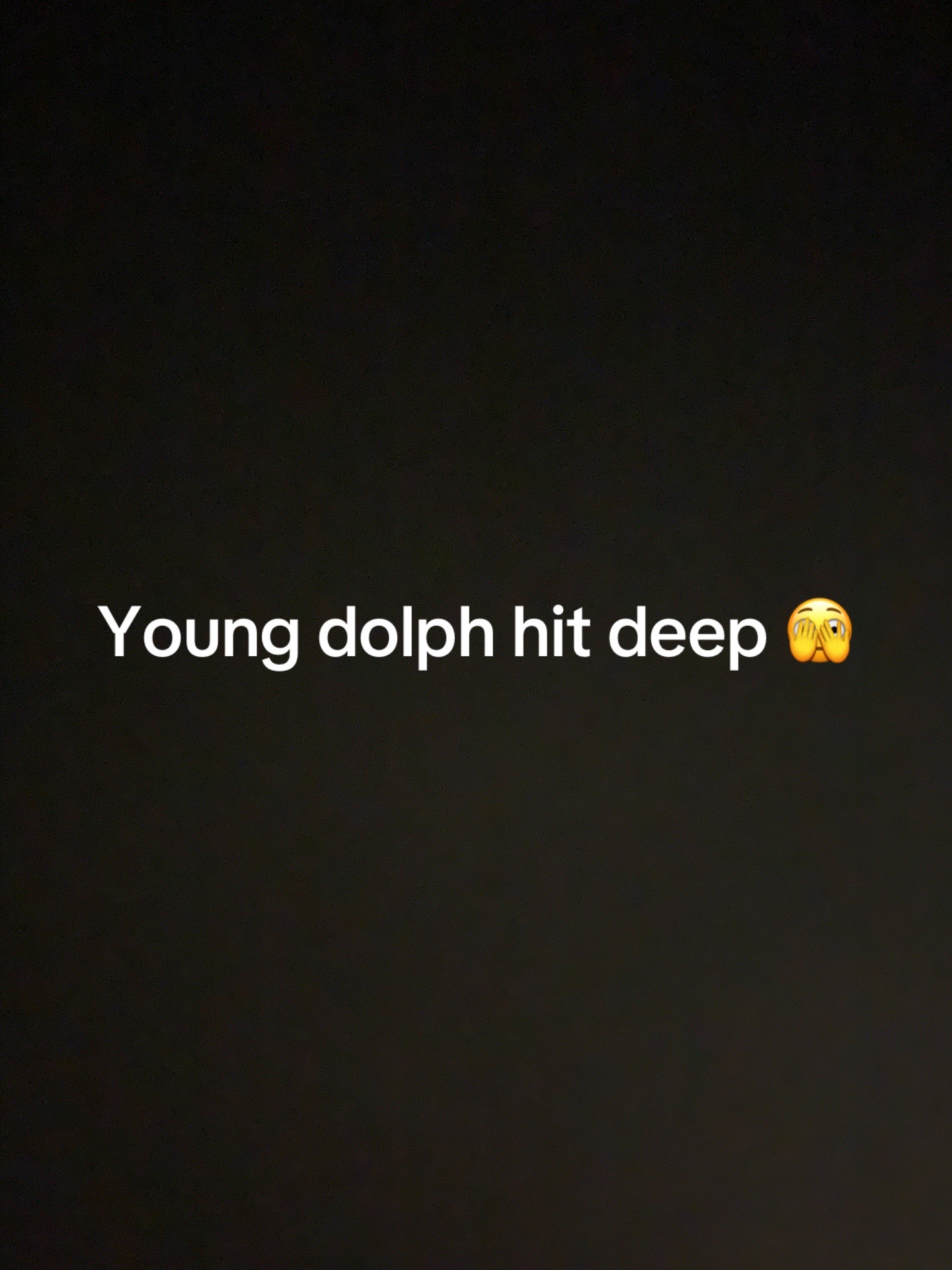 @C1