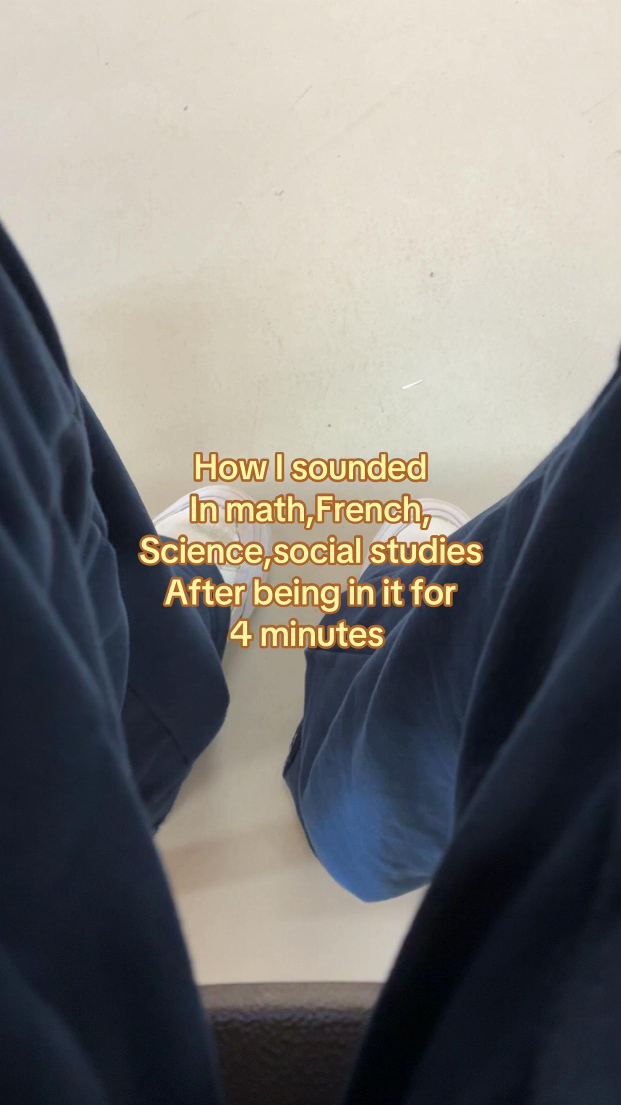 @S