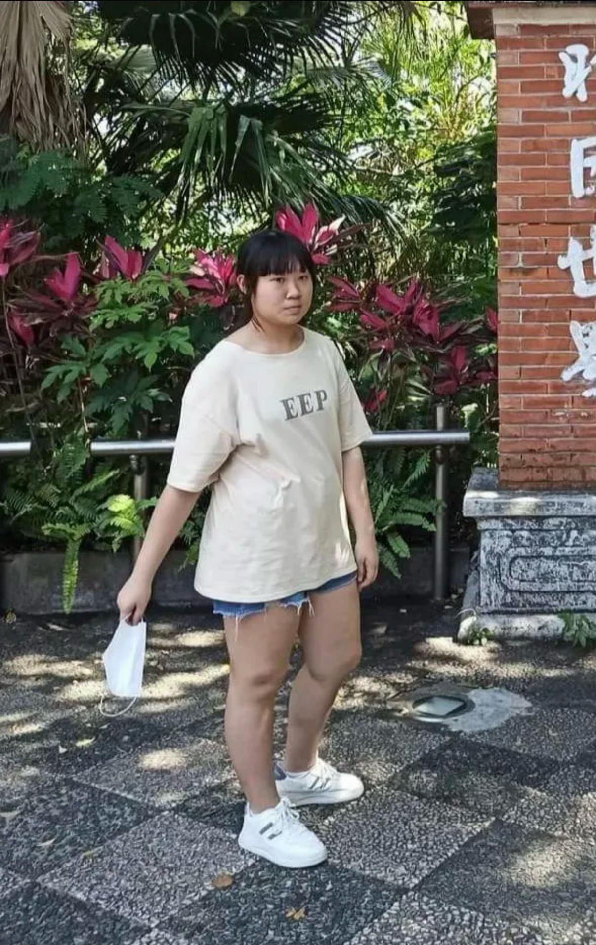@Wjy