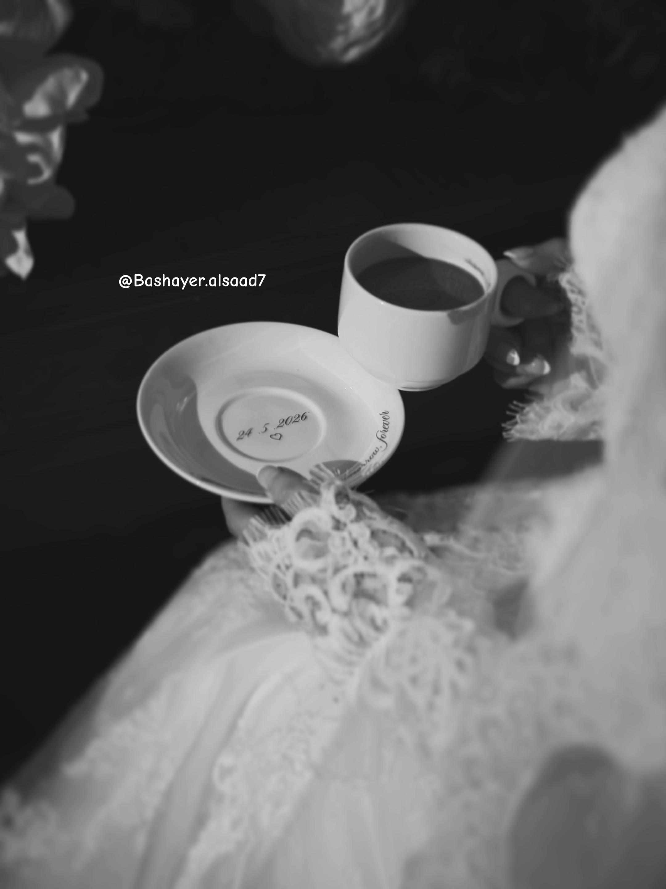 @مصوره الشرقيه الدمام | بشاير