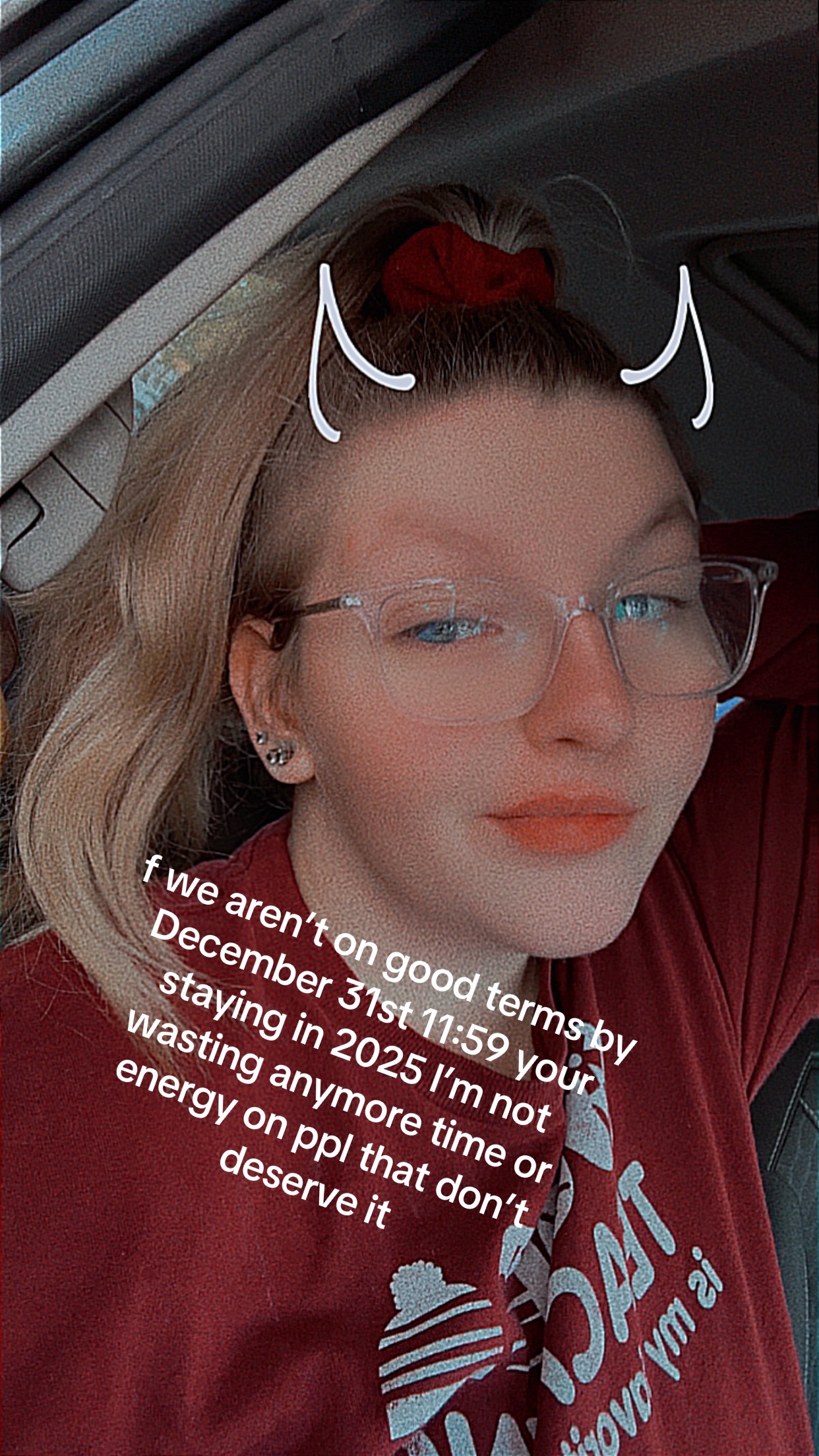 @duhitzemily22_